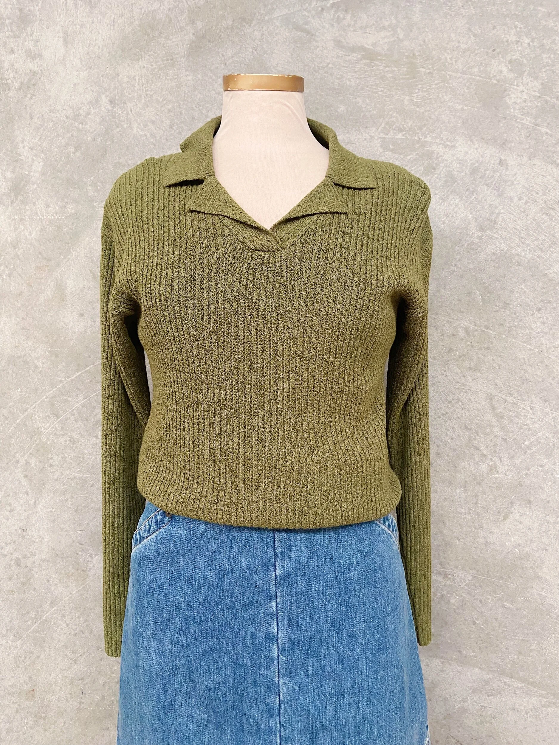 999A8550-DE51-4C96-9DFE-886763D4D089