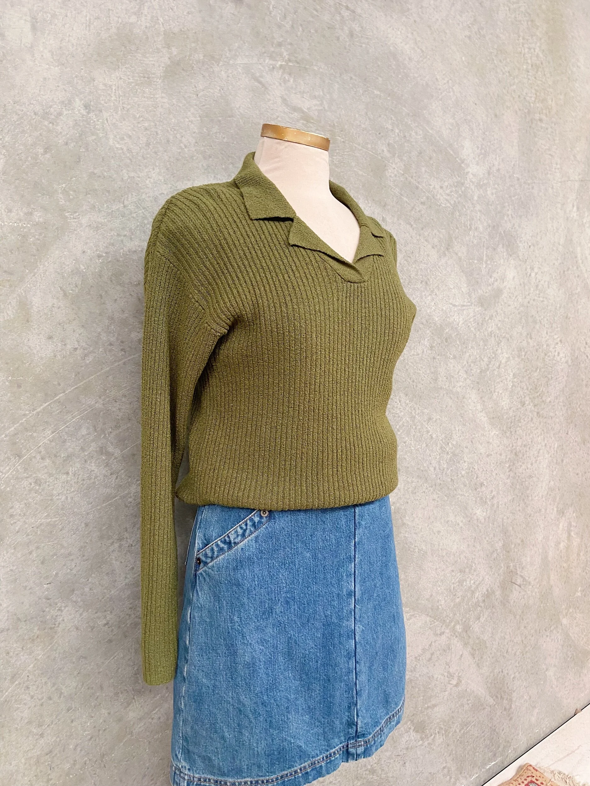 1B50CFA9-AE80-4AD4-9367-6B8AD85B1EA2