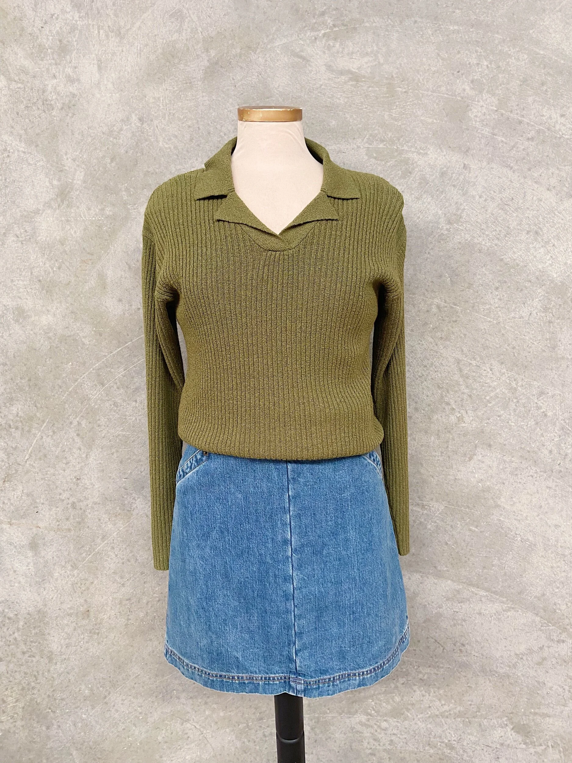 5F62403A-7C41-415C-A698-2F41852261C1