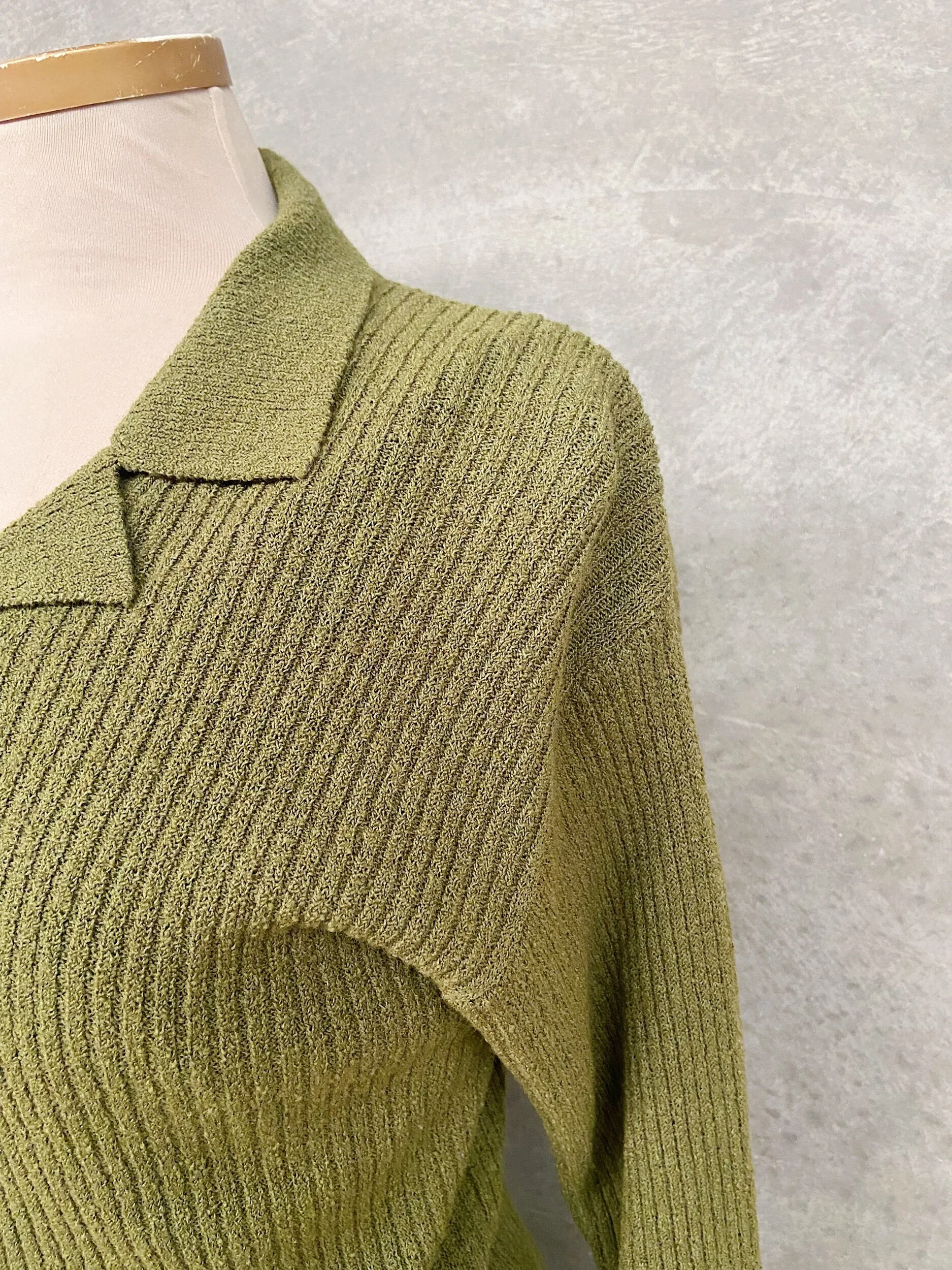 93F24C50-35D9-4312-BA16-596E8515052C