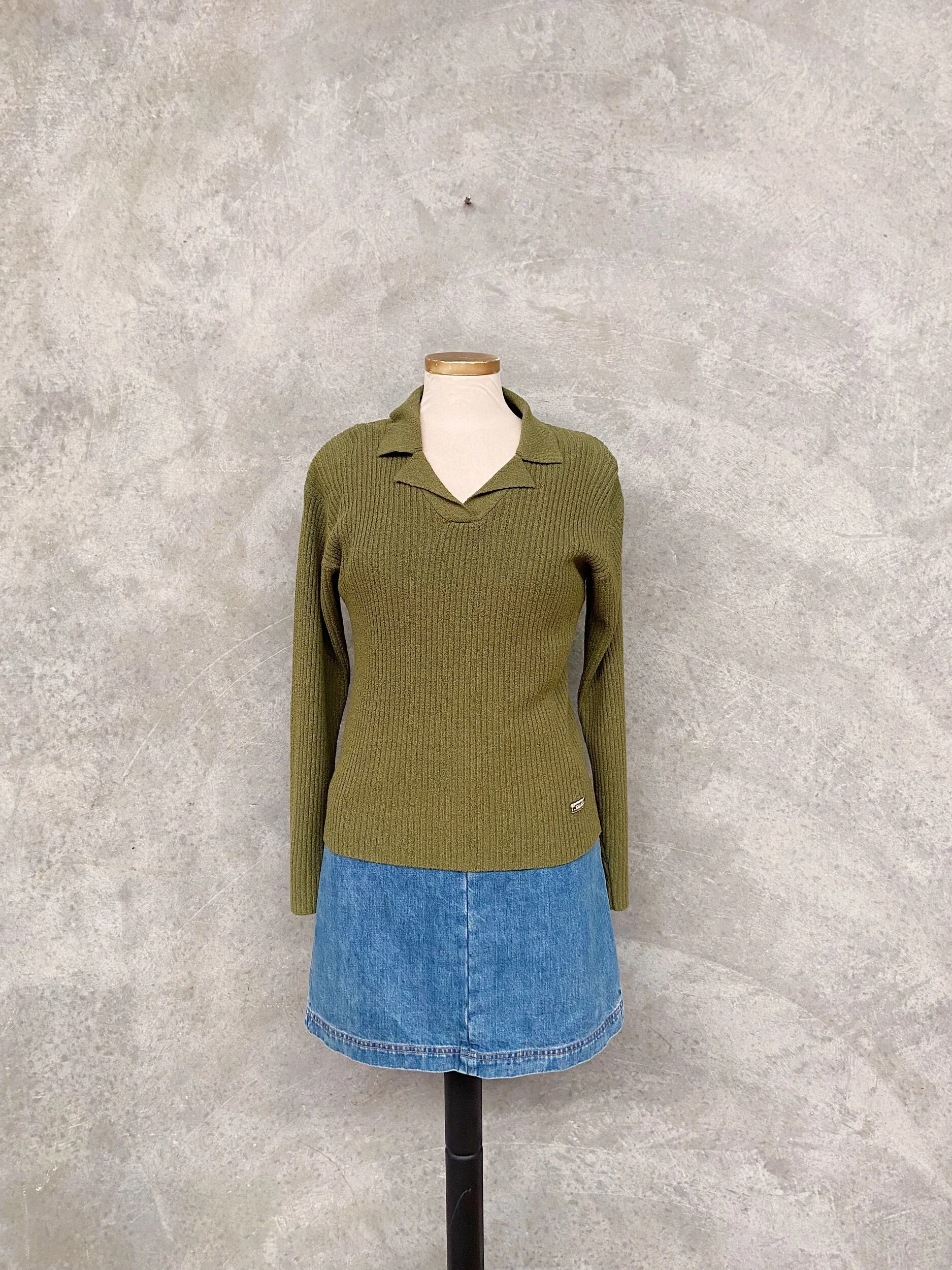 6CF49583-2690-435B-A00F-1B7D9746C4D8