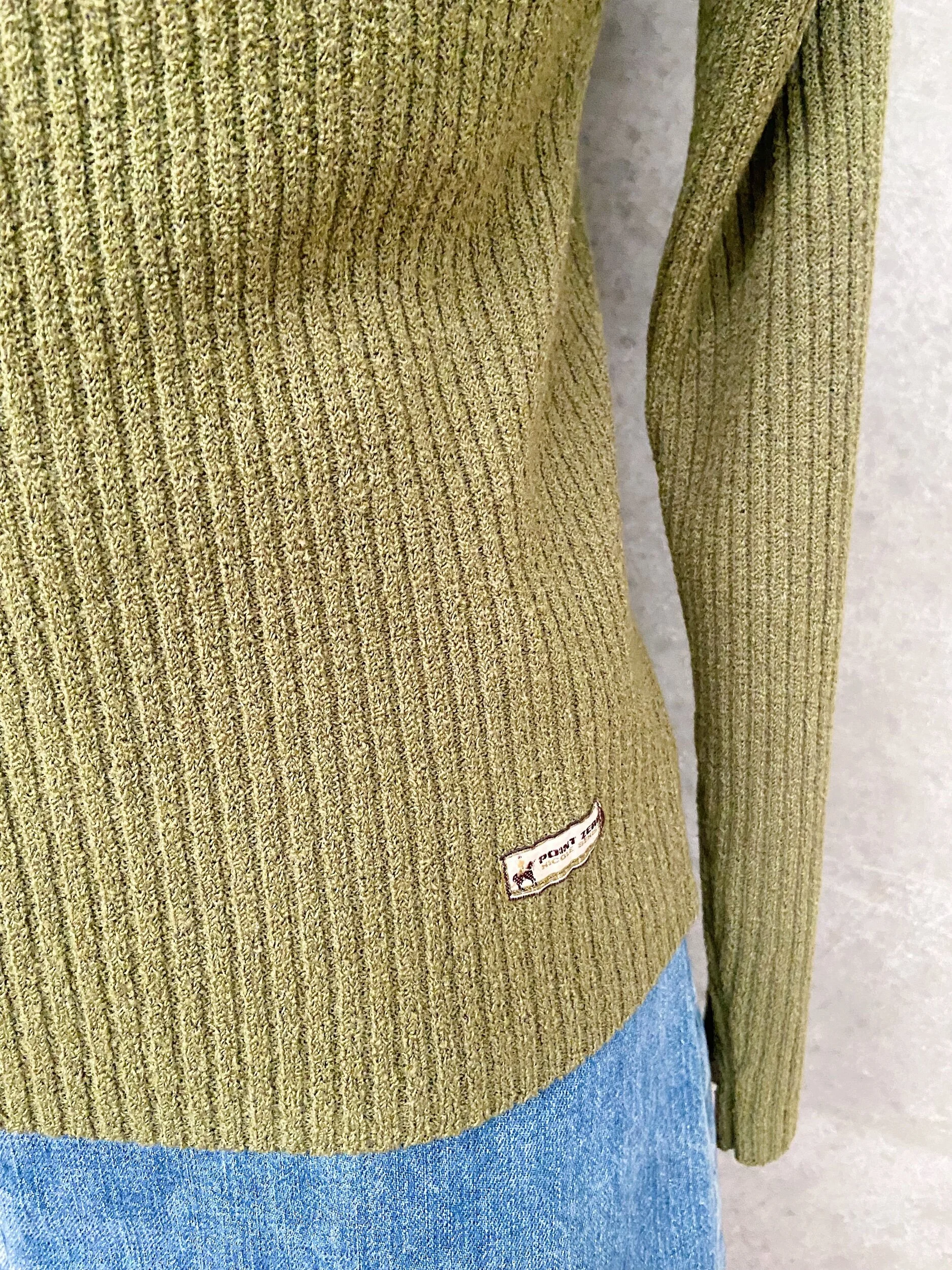 78C75D76-B15D-4A20-91A1-08EF791C20F3