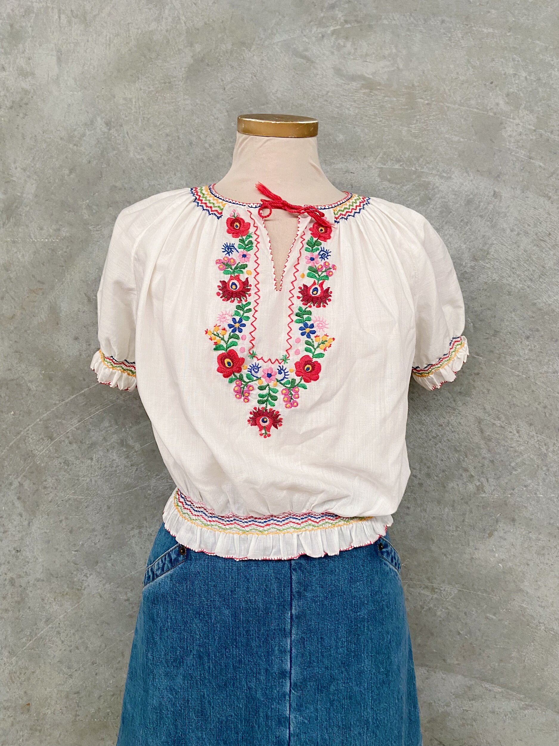 B4DA91F8-C26C-4246-B18E-A65F0BE02C39