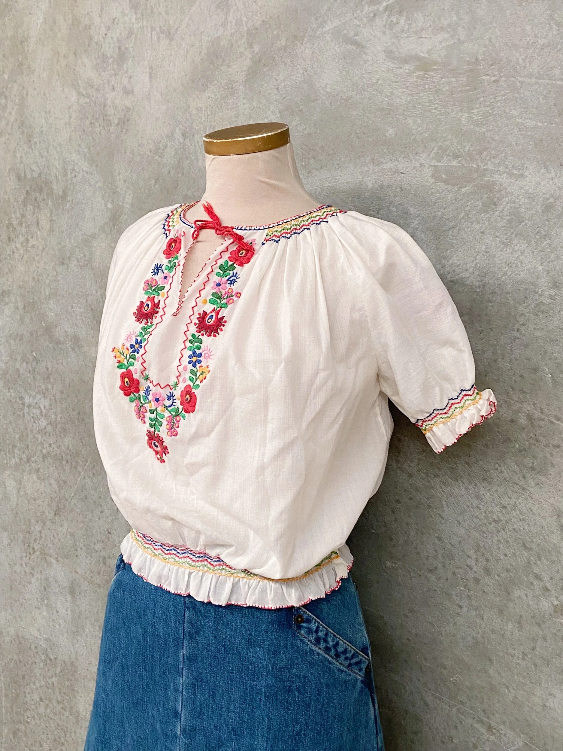 8711DF63-BBD3-45D5-BBBE-6815B4CFB260