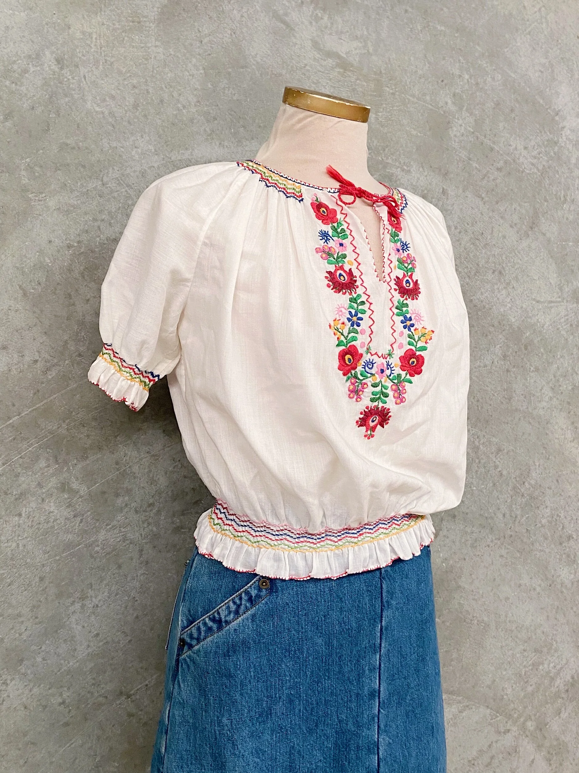 07ED8E1A-34A5-401C-B0FA-F03FAE30D904