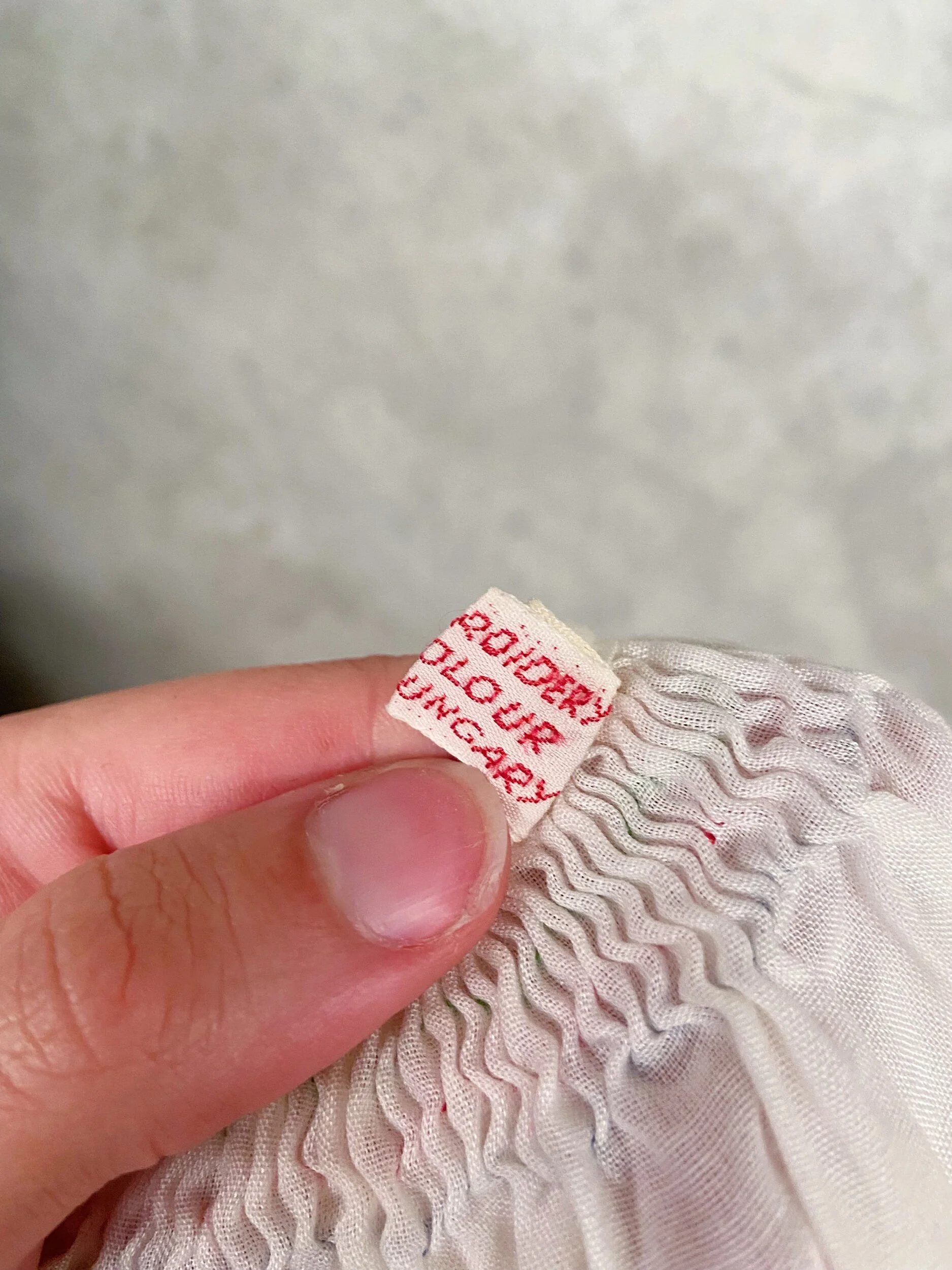 1F7D79EA-223C-459B-A63C-DB77CB42FAB5