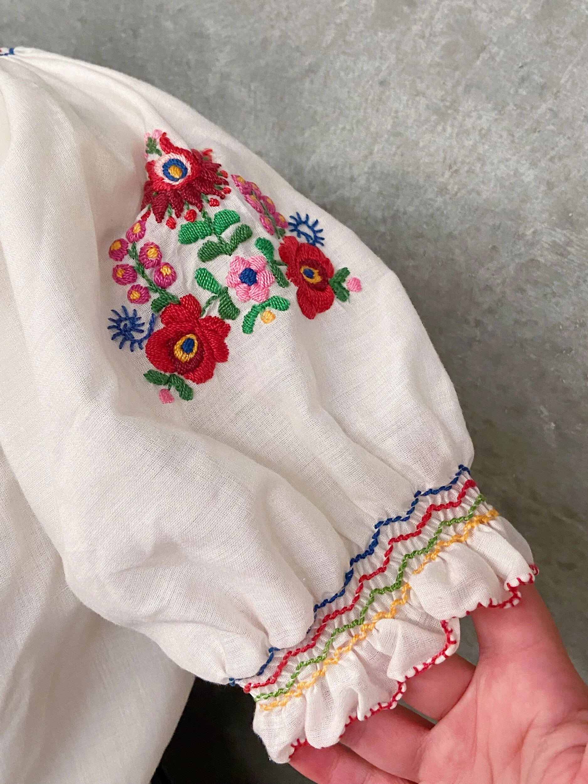 8D399051-3F79-4C78-B18C-7155A2FD2570