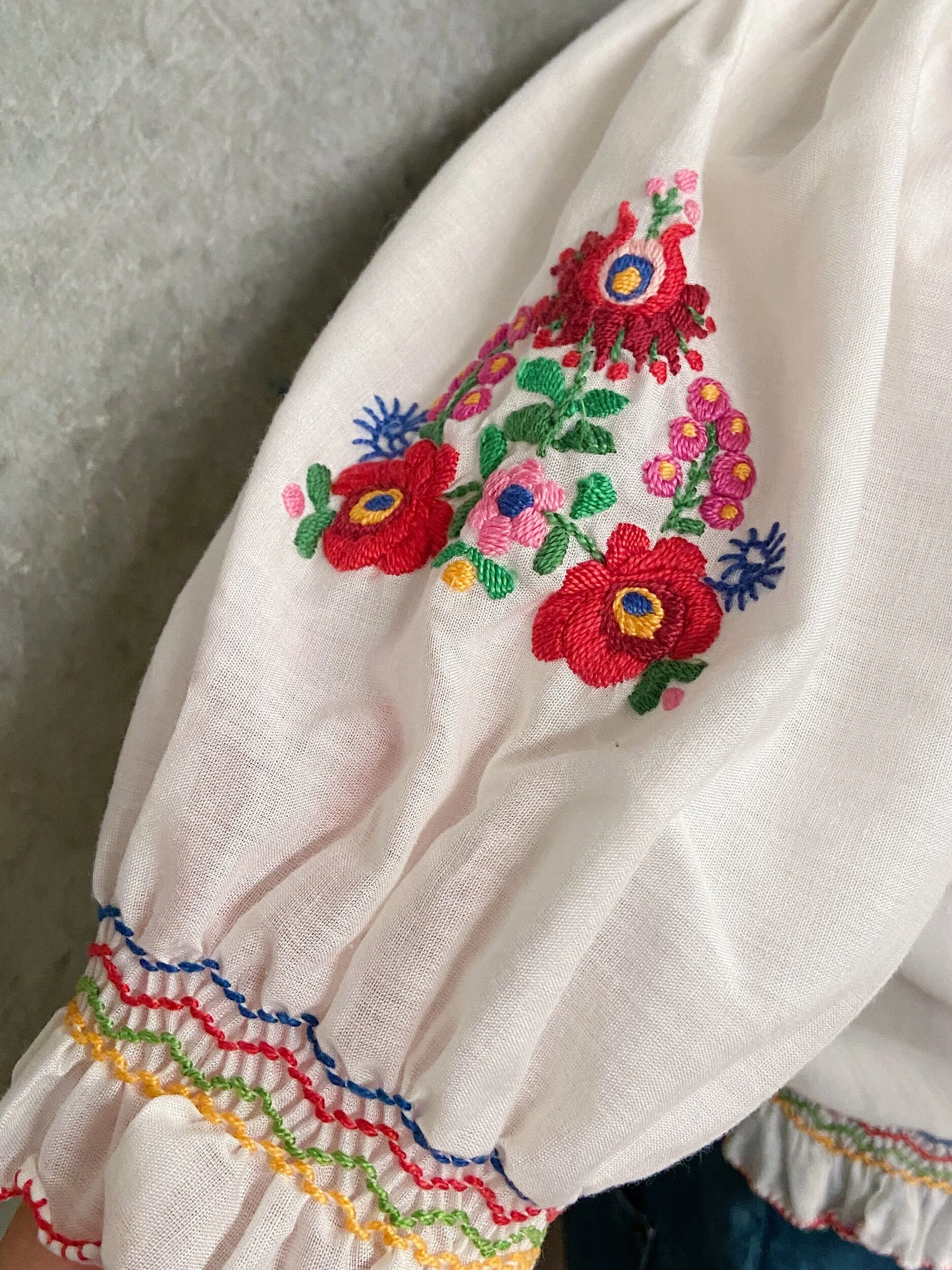 58B808C7-D97C-4E2D-8051-7C9BFEDF51FE