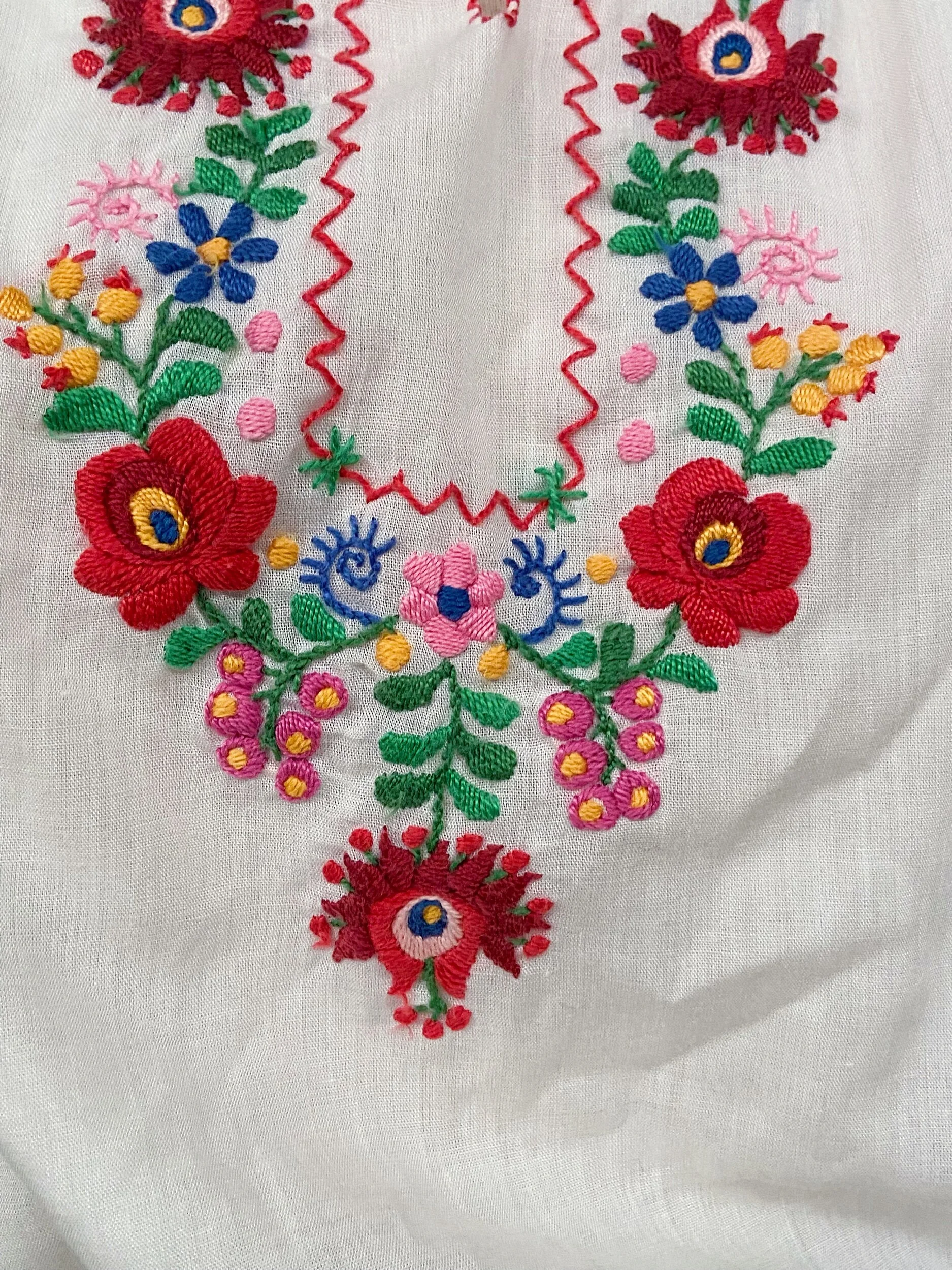 EC39EEC7-787D-4085-8DDD-680834502321