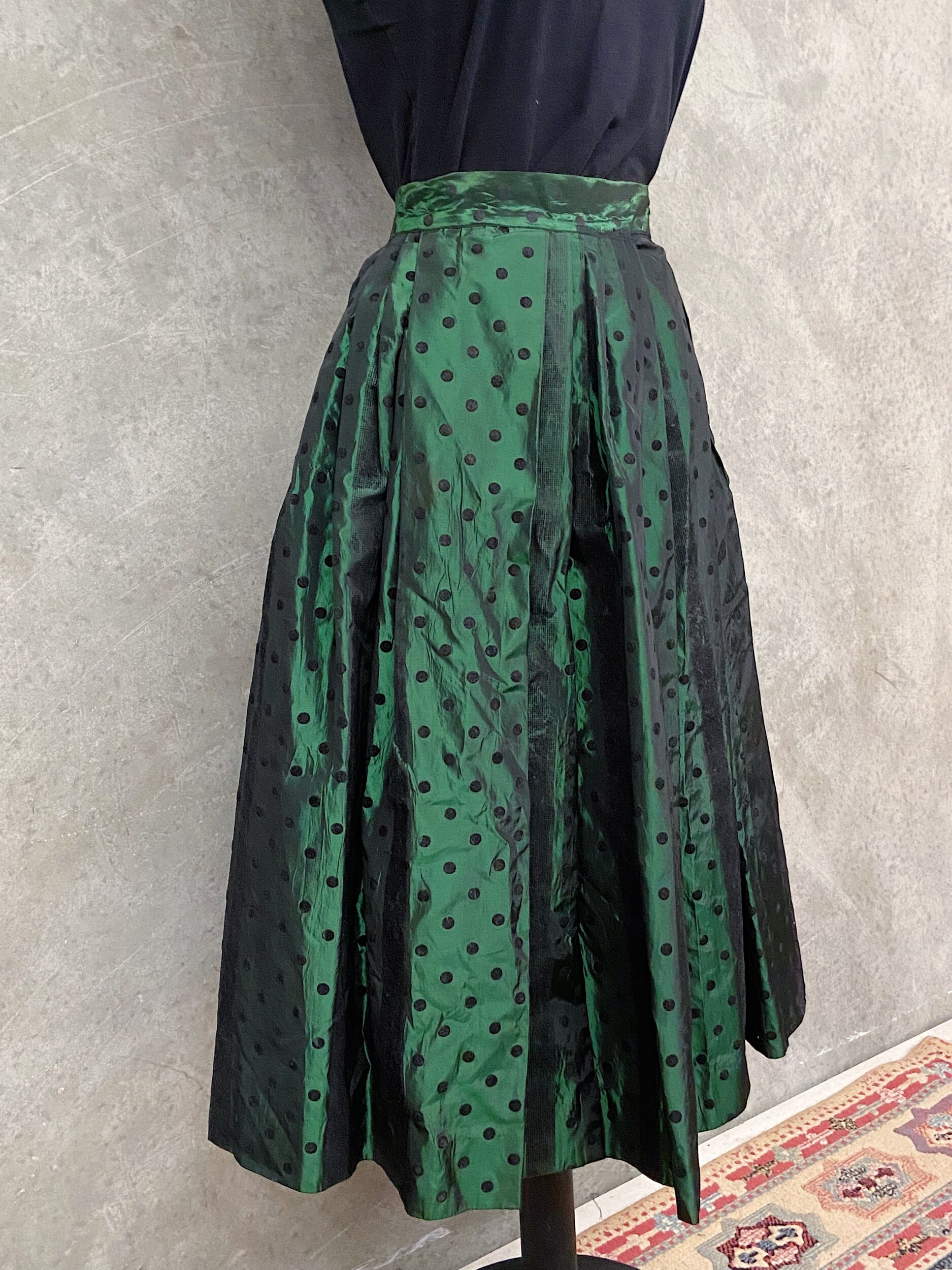 F9422713-6287-4388-B0BE-76BBB7645A17