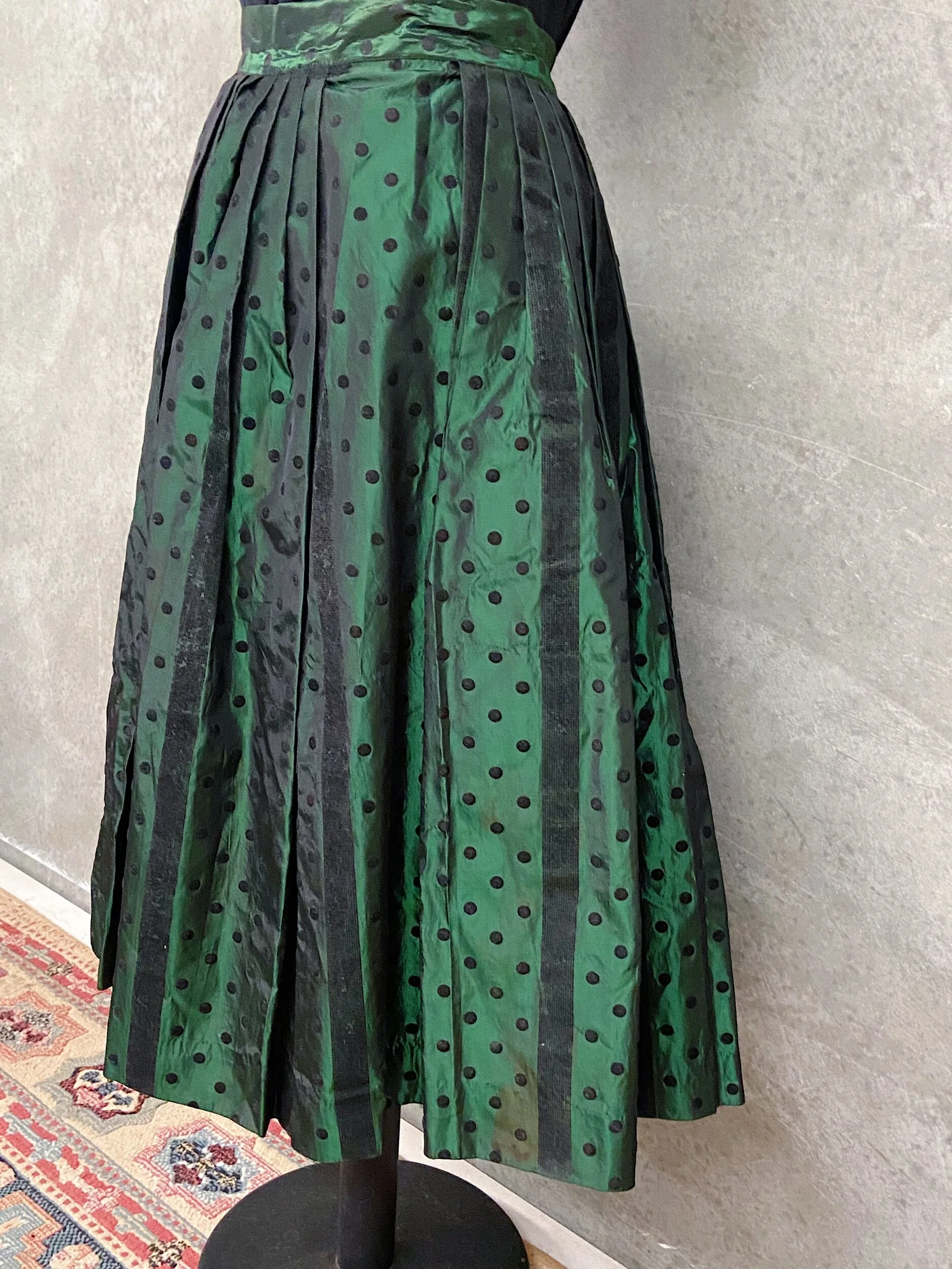 B912C1FE-0919-4069-A2B4-3966522347C4