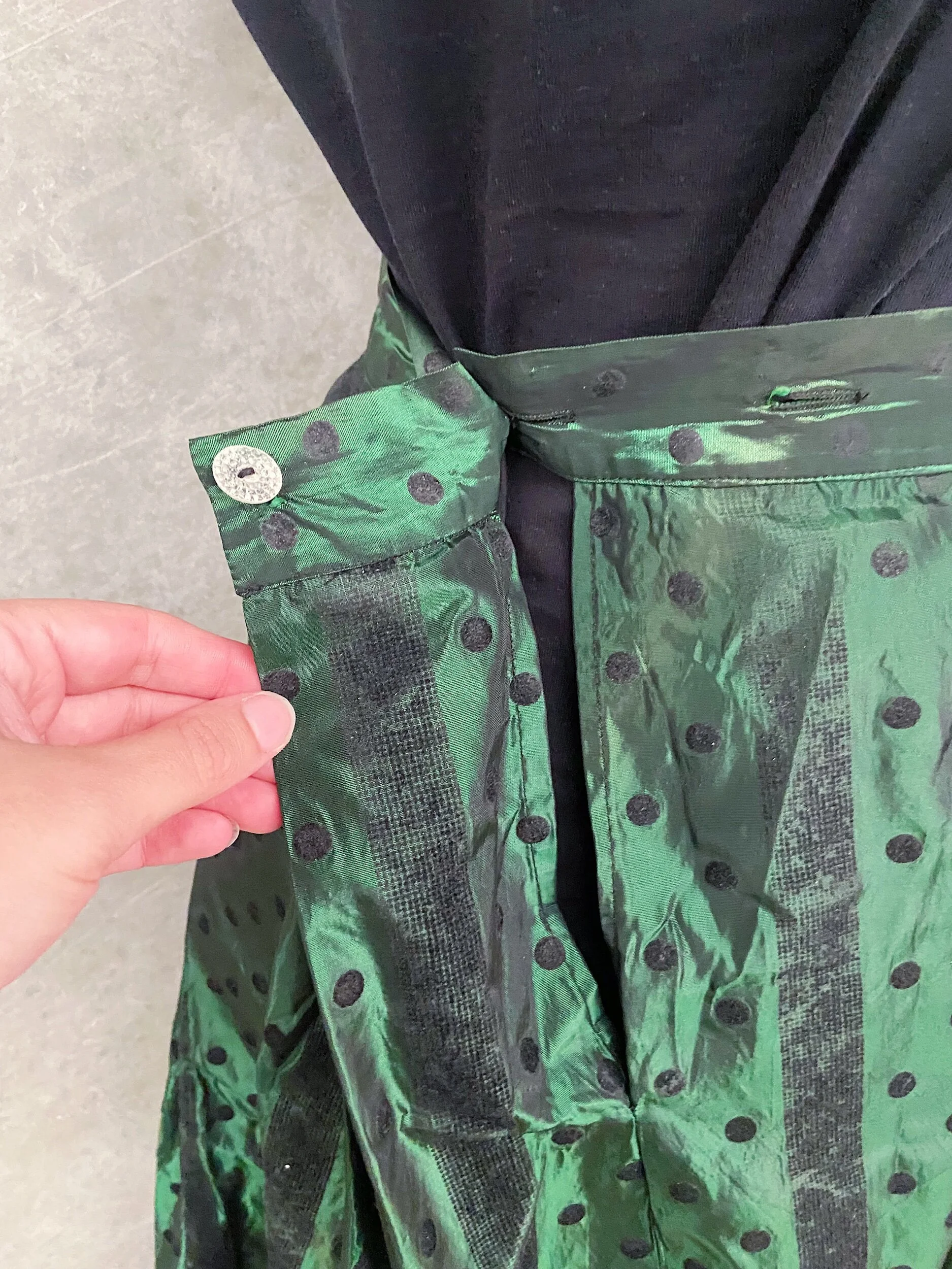 6F9E95A5-296C-4285-8D50-F45779DD63CD