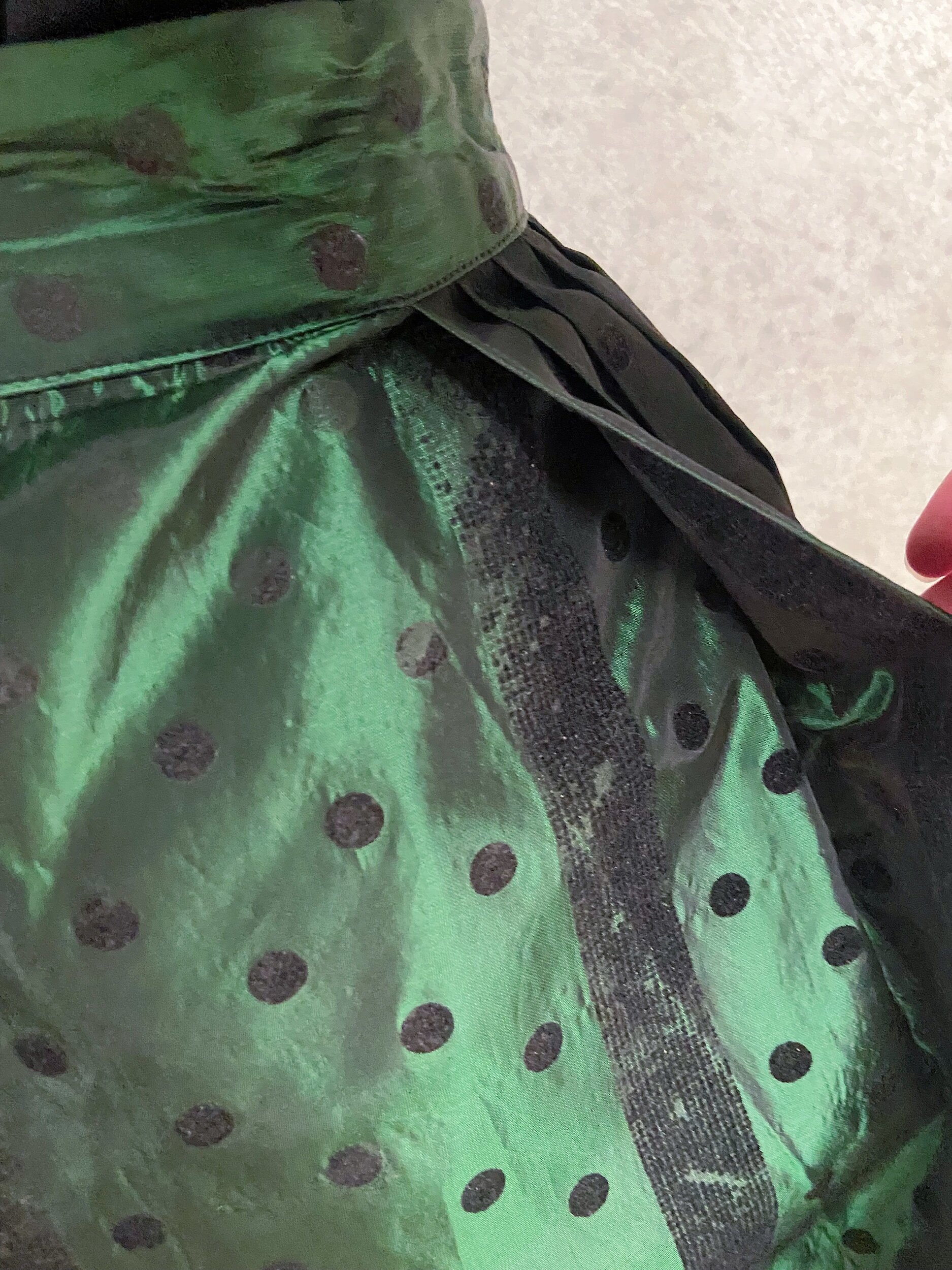 AC11D39D-E8B5-44C8-B85B-E68641AC8922