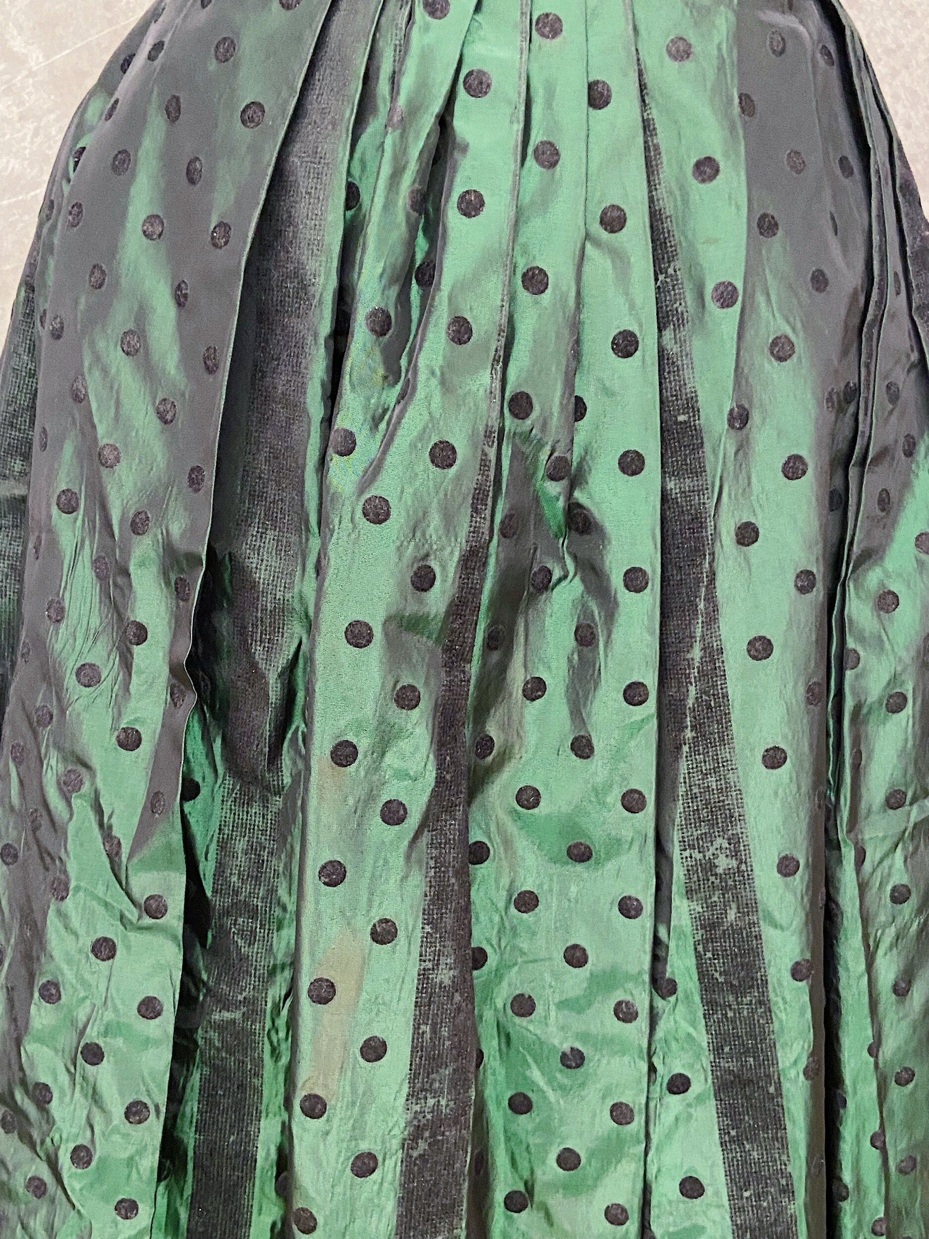 9C2AAF34-05E5-4857-AE46-F09D03FC83E9