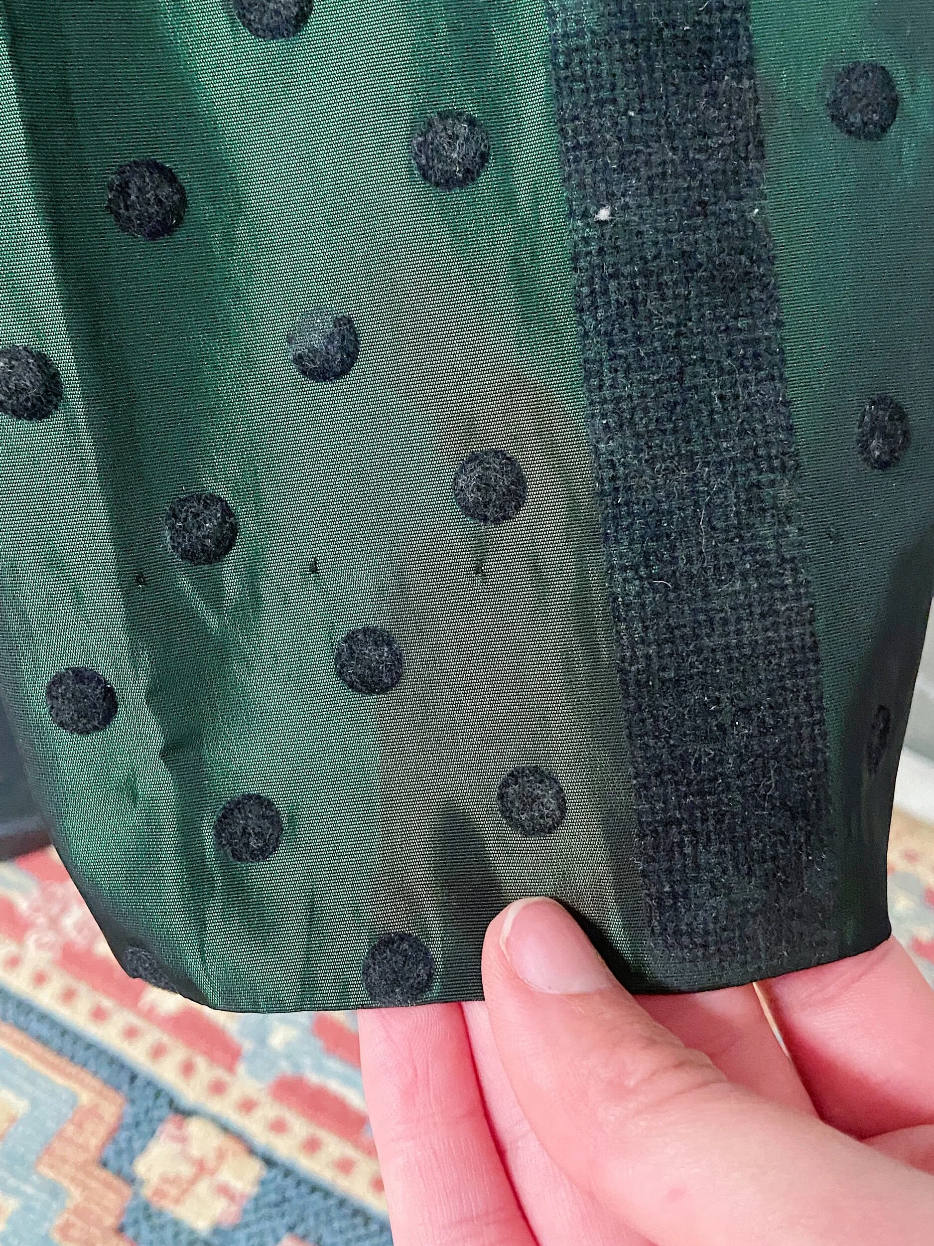 3F732BFE-7B7C-4240-B7DA-6CFC52C080B3