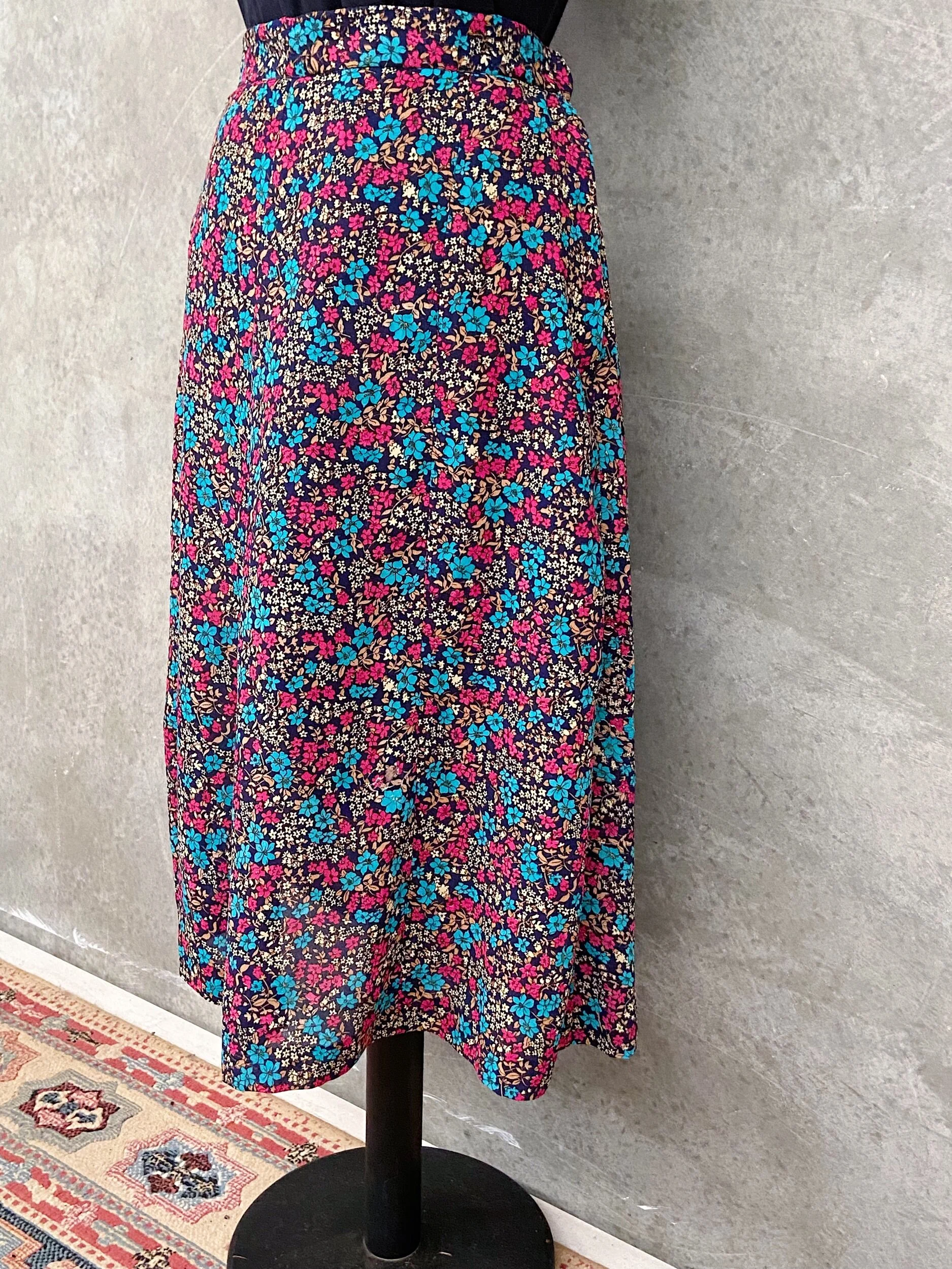 340CFB34-F23A-4BAA-AC2F-B6FF01504459