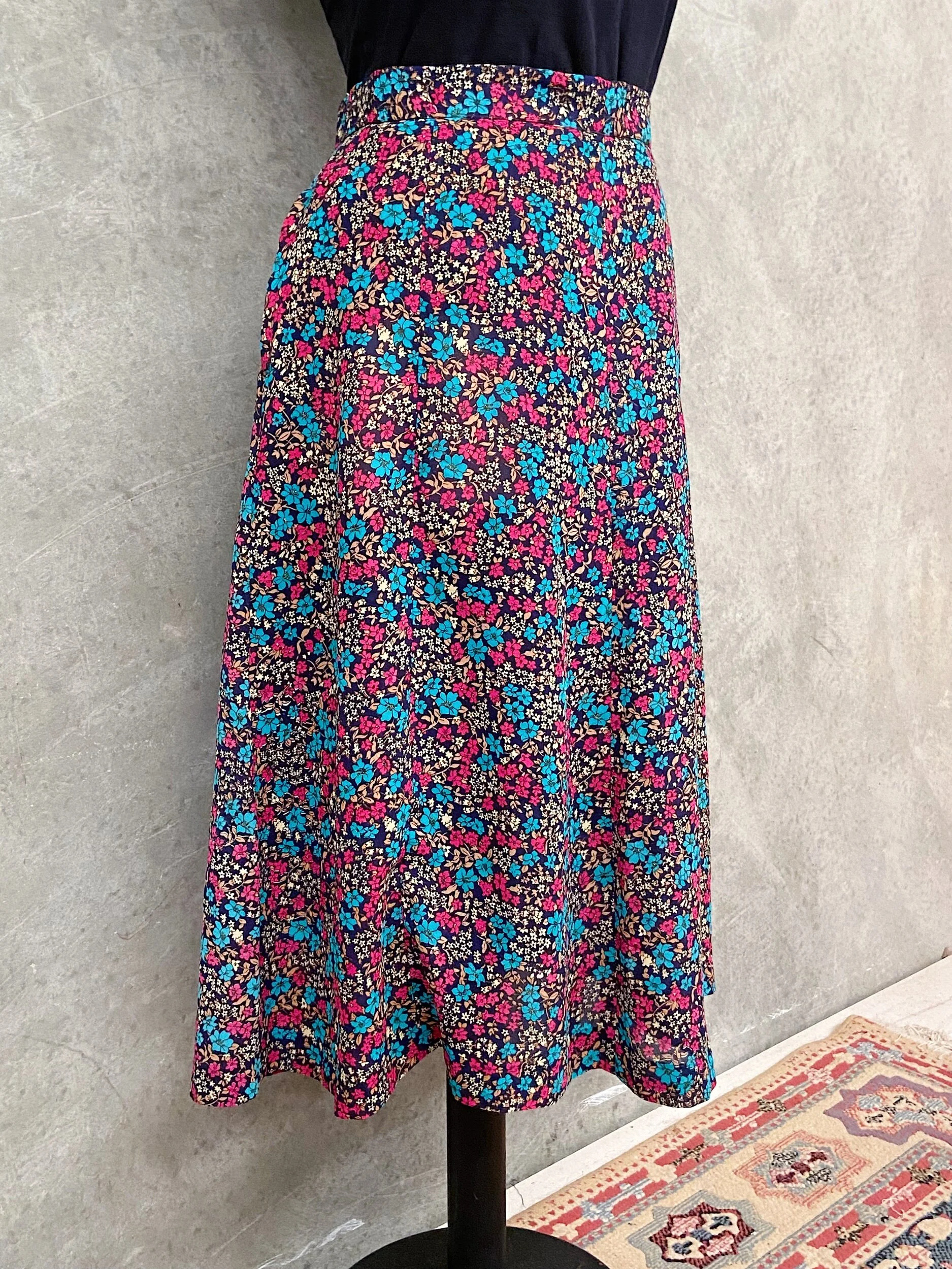 40C32785-7BA5-417F-8FF6-A37DB2E05B7C