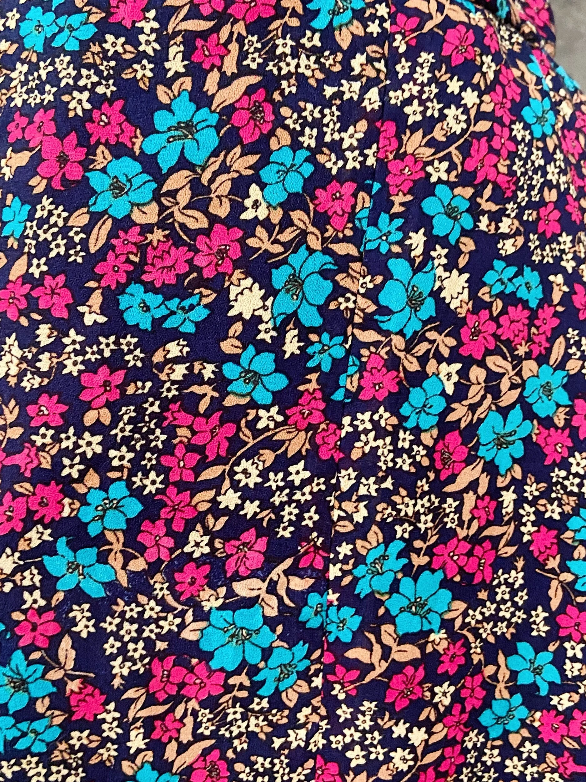 0D84AC9F-0611-41F3-89F7-2412D37CFFC7