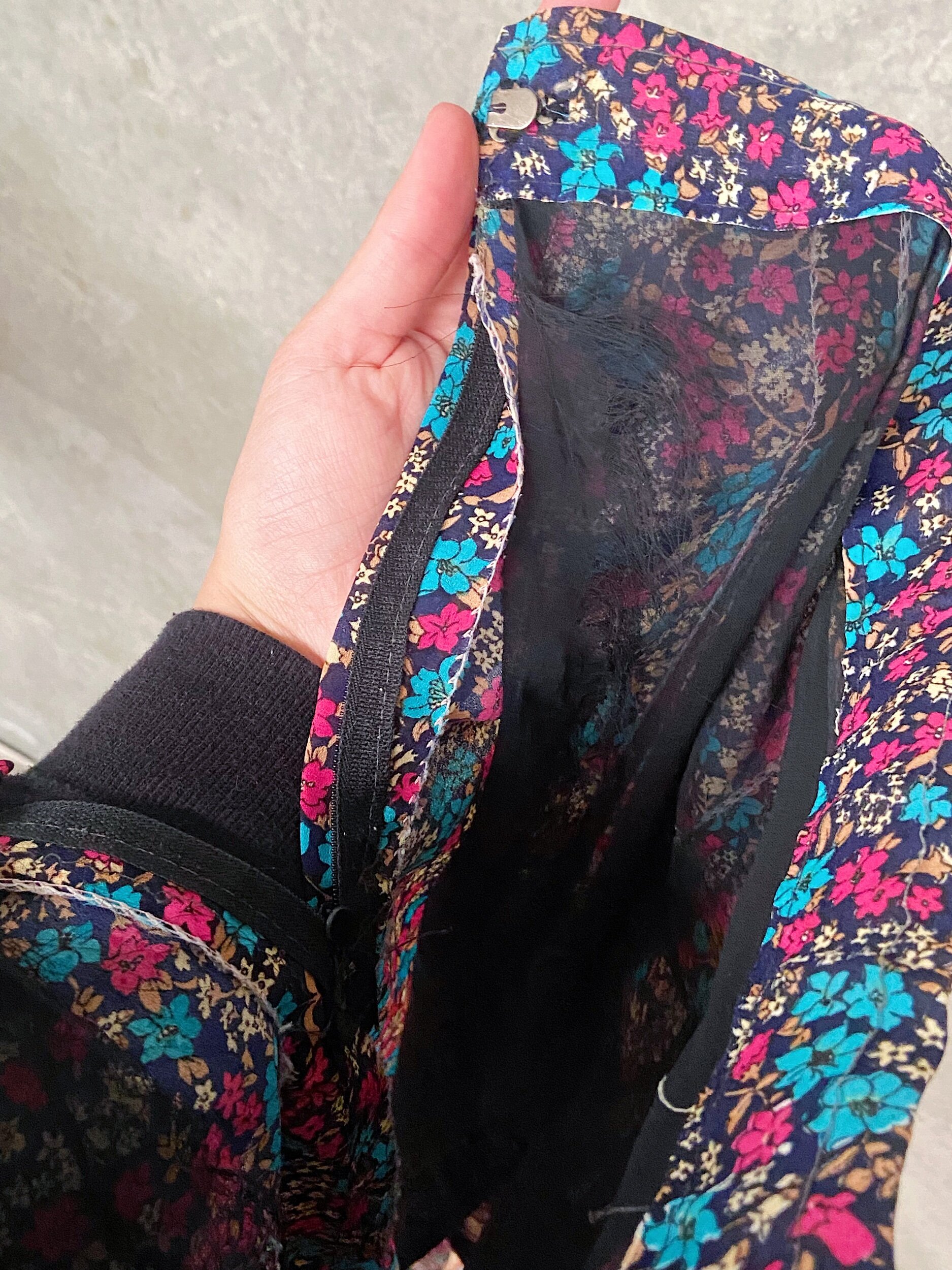 4C446C31-0245-4135-975F-A5EE21FC36F1