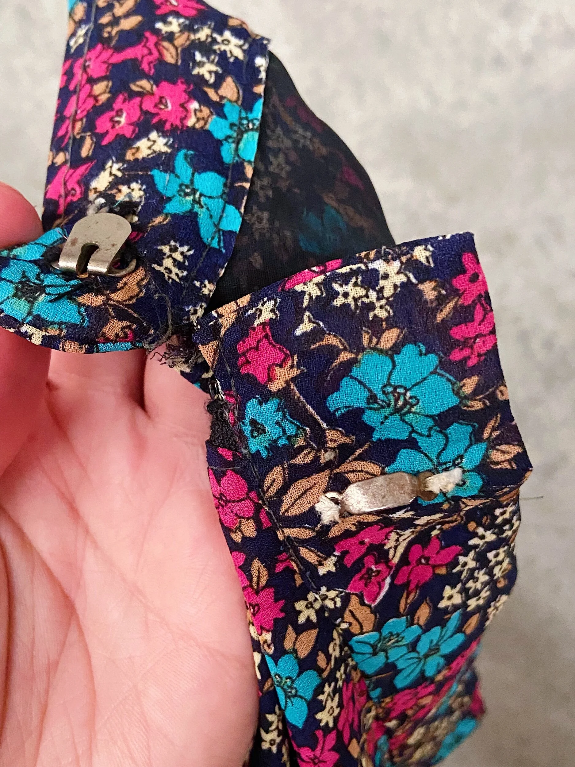 197C5824-0377-488A-A130-8B765C388BA0