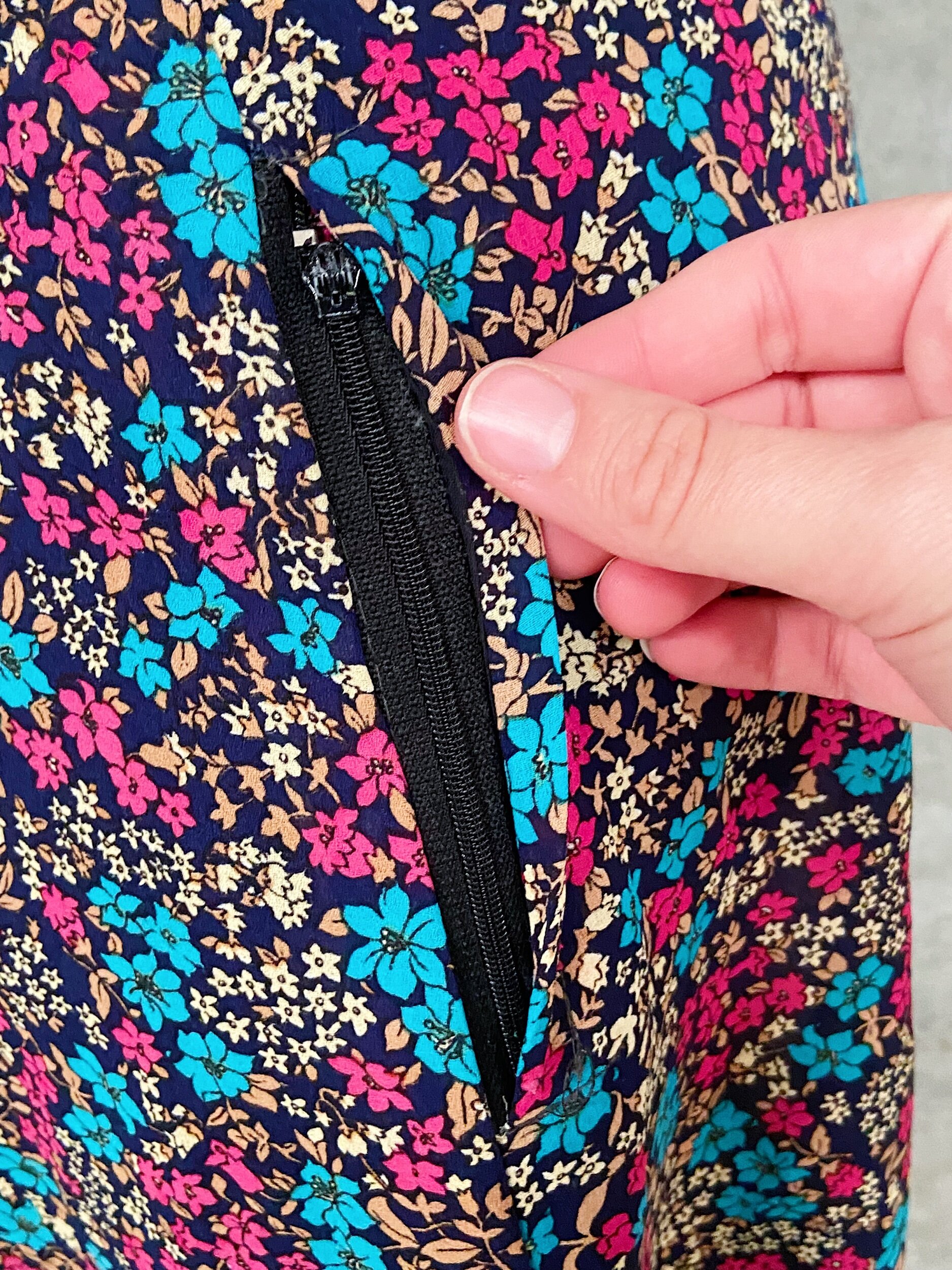 32724E20-8F16-438E-9931-425C0DBDE911