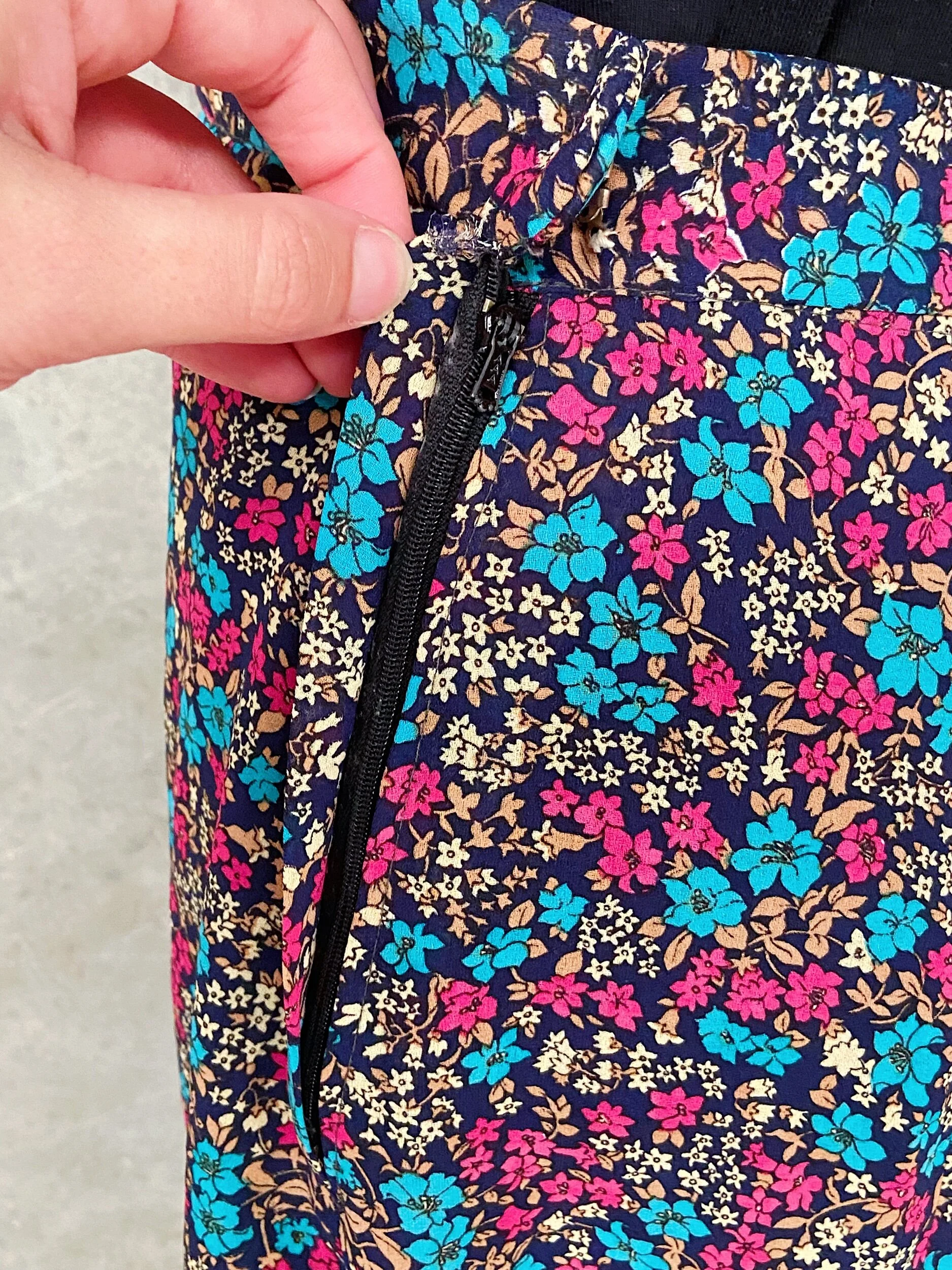 6EF03DB1-6B46-4991-A018-FFFA7A16A85B