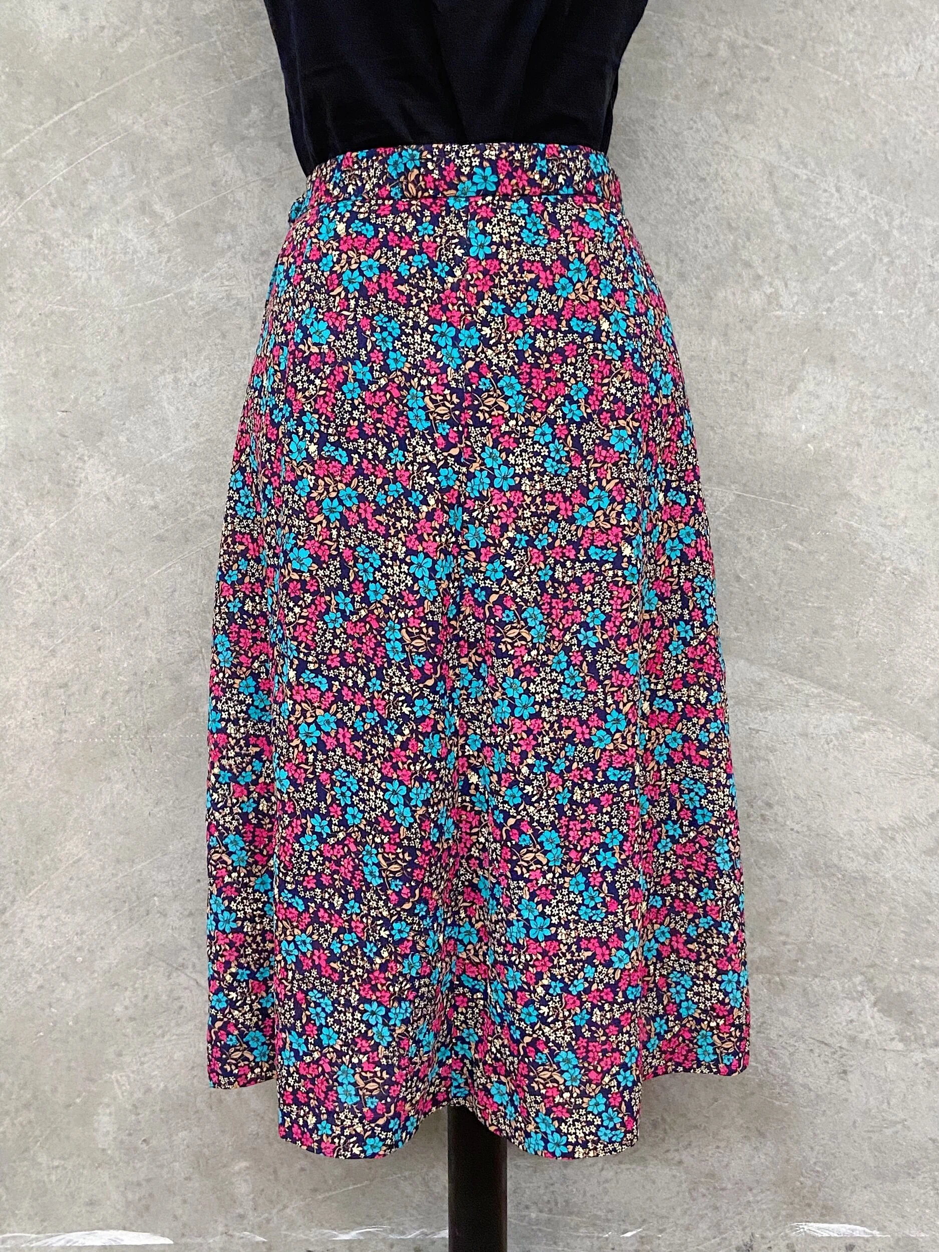 E325764A-9829-4646-AC4F-F752E72BB5E5