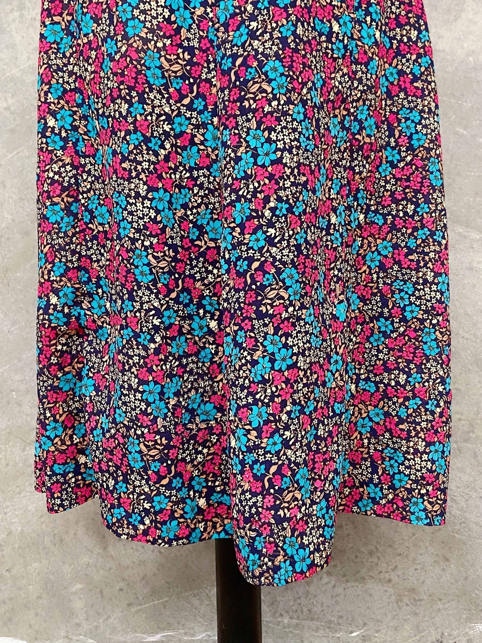 78996C9B-BDC3-4DDF-9492-14A2C906ED93