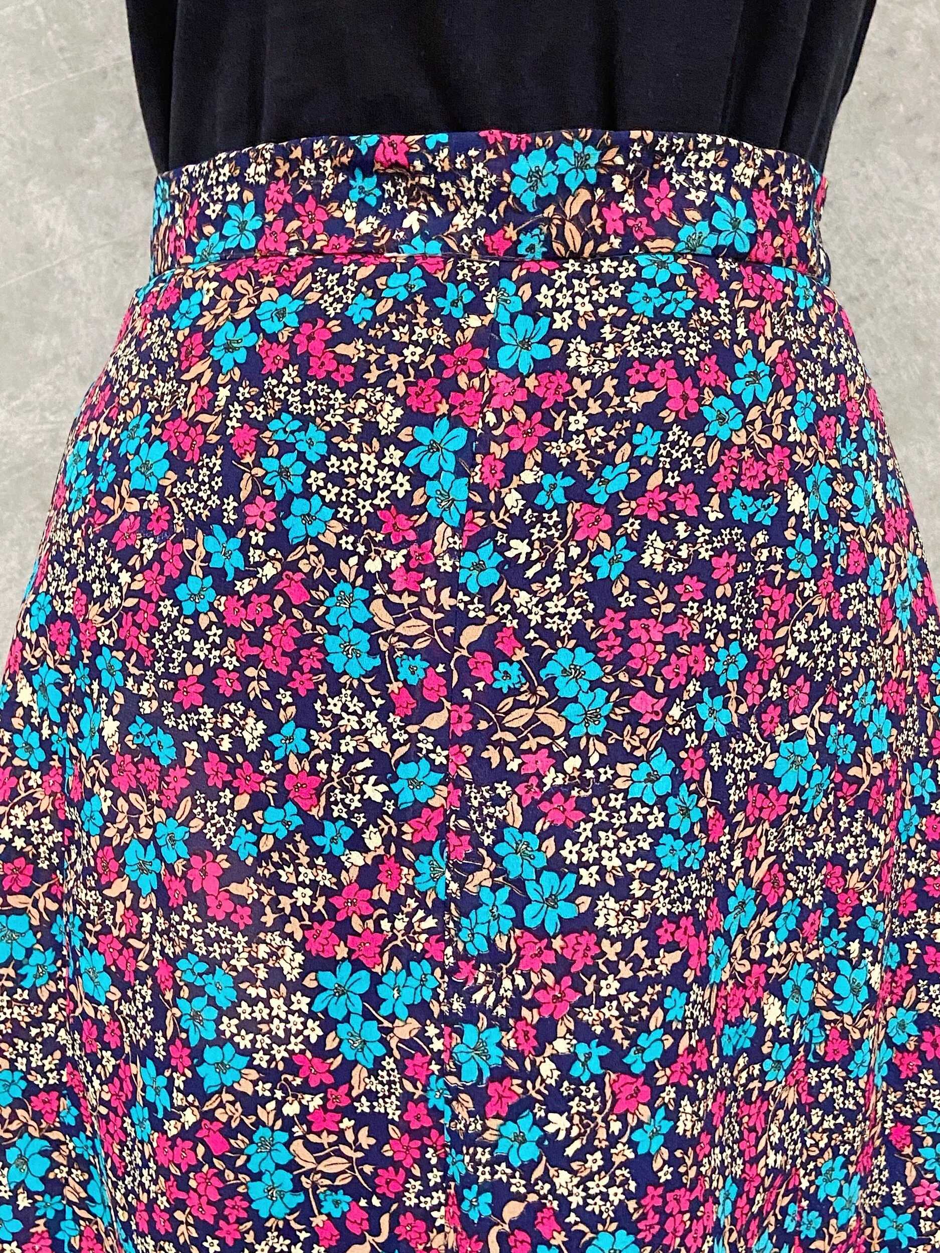 E00E7349-C692-4818-BF56-633E29A6420F