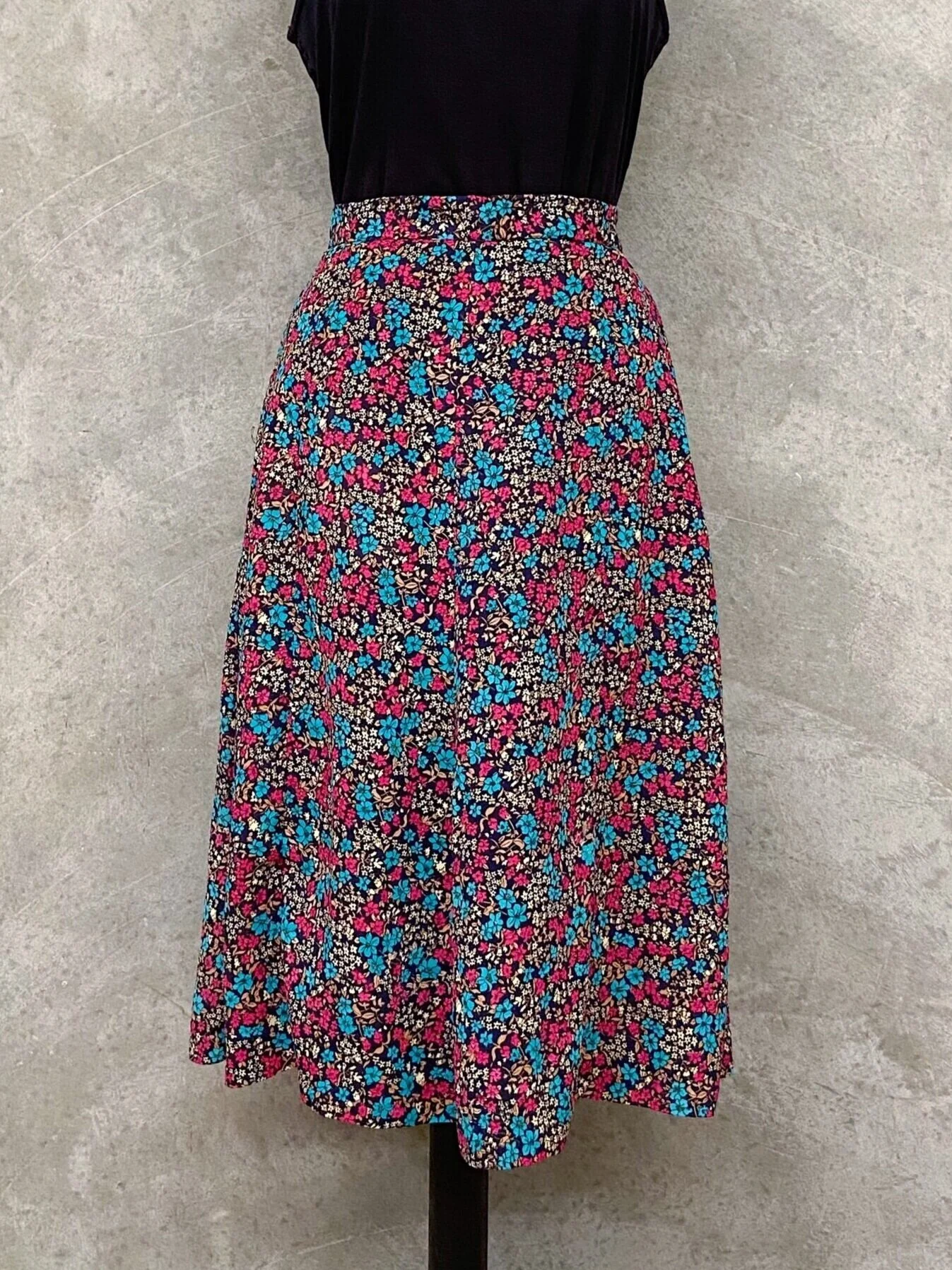 AD25B286-C7E5-4B90-AF51-6CCD61B7590A