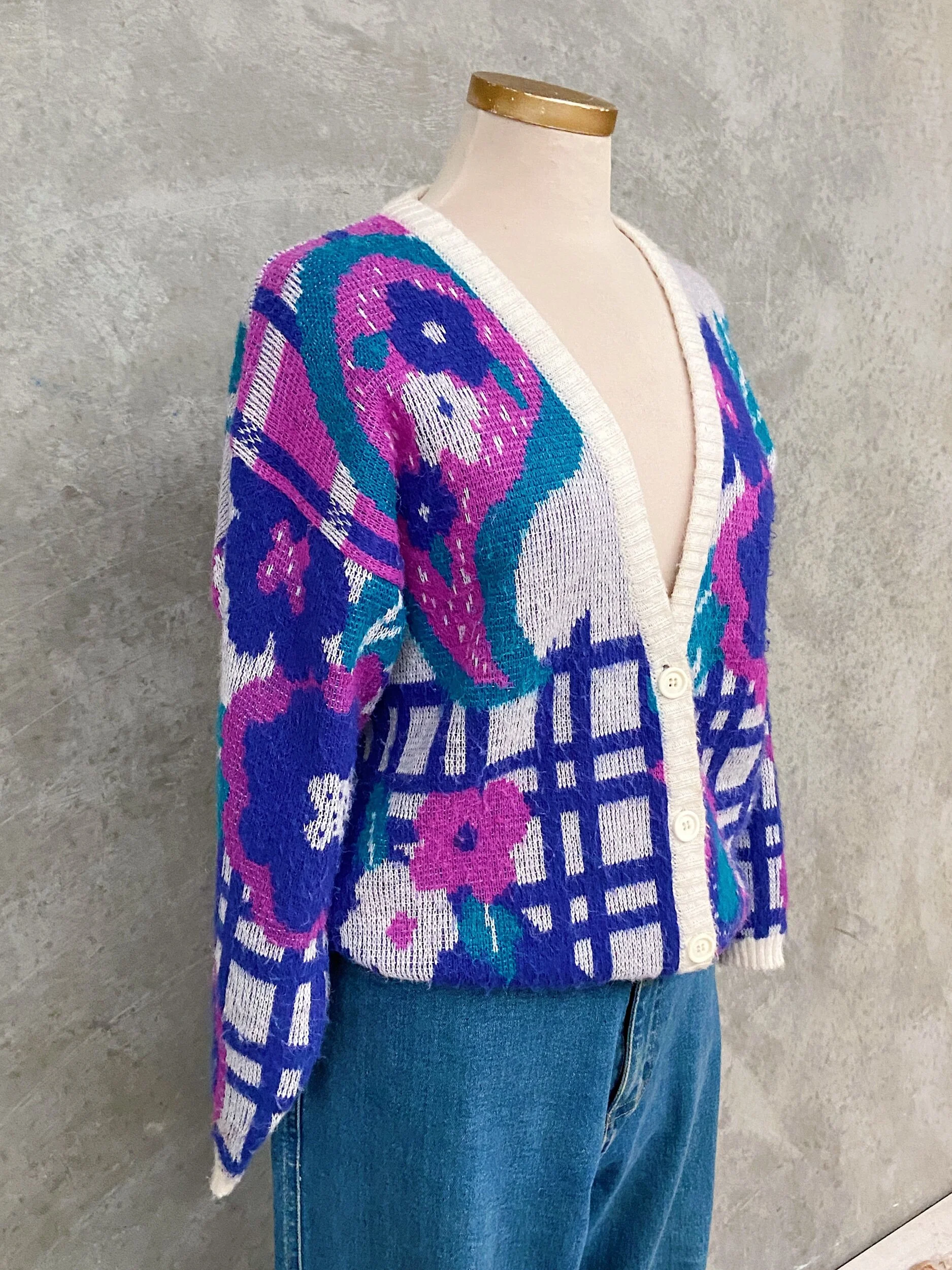 FFED635C-165A-4094-B844-5A54207F522E