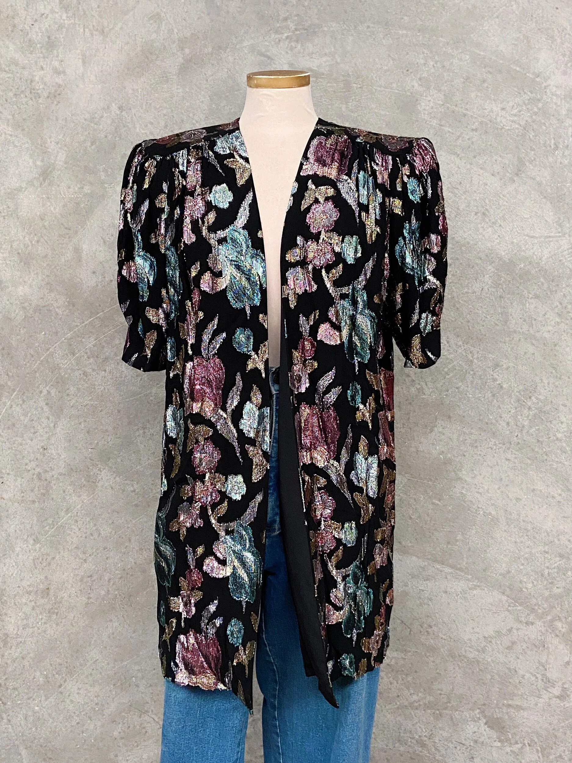 737414E0-9619-4A72-8CA5-1FD23E85EB37