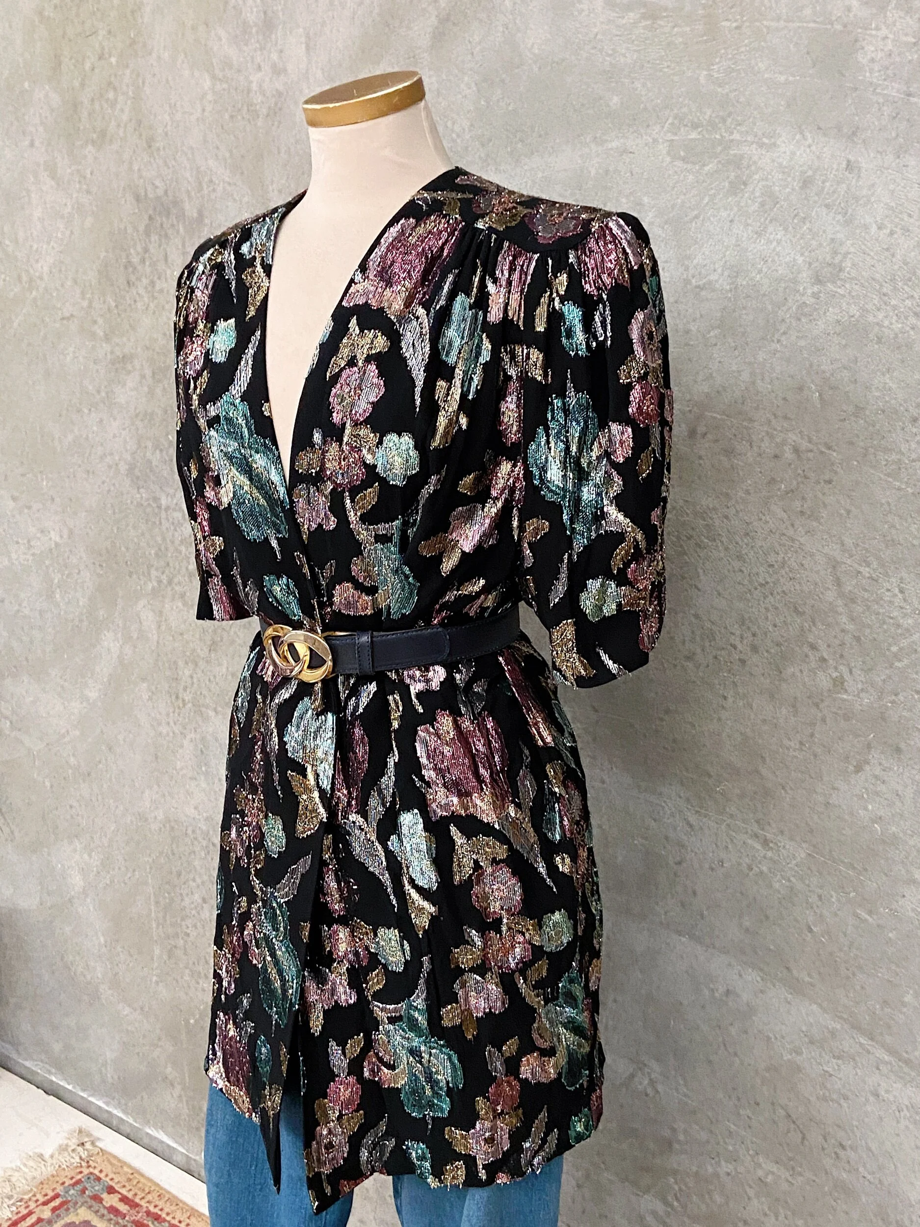 8FF204A9-897F-42CC-8B8D-BCD4D32B5340