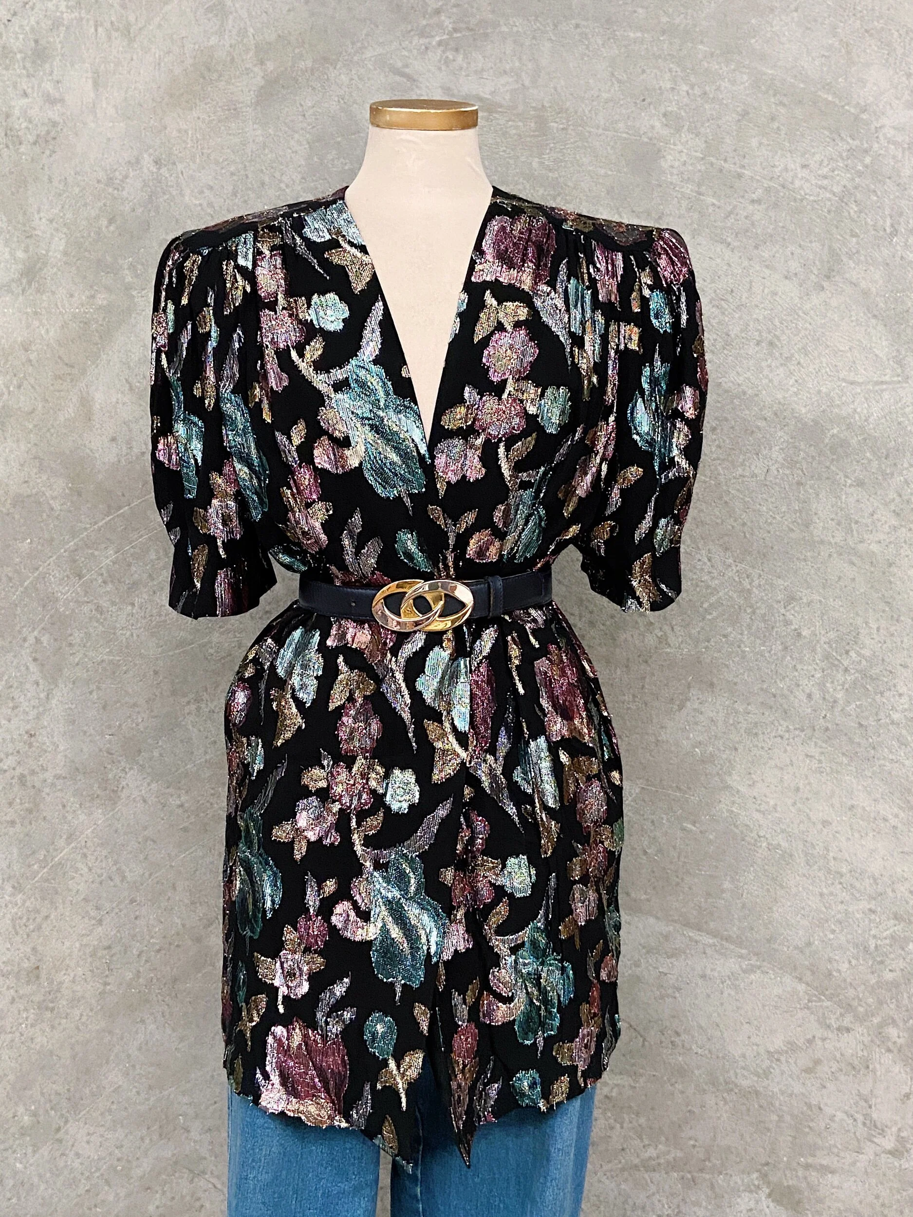 F0CE6767-00ED-4D77-AA06-9281D45BBA5D