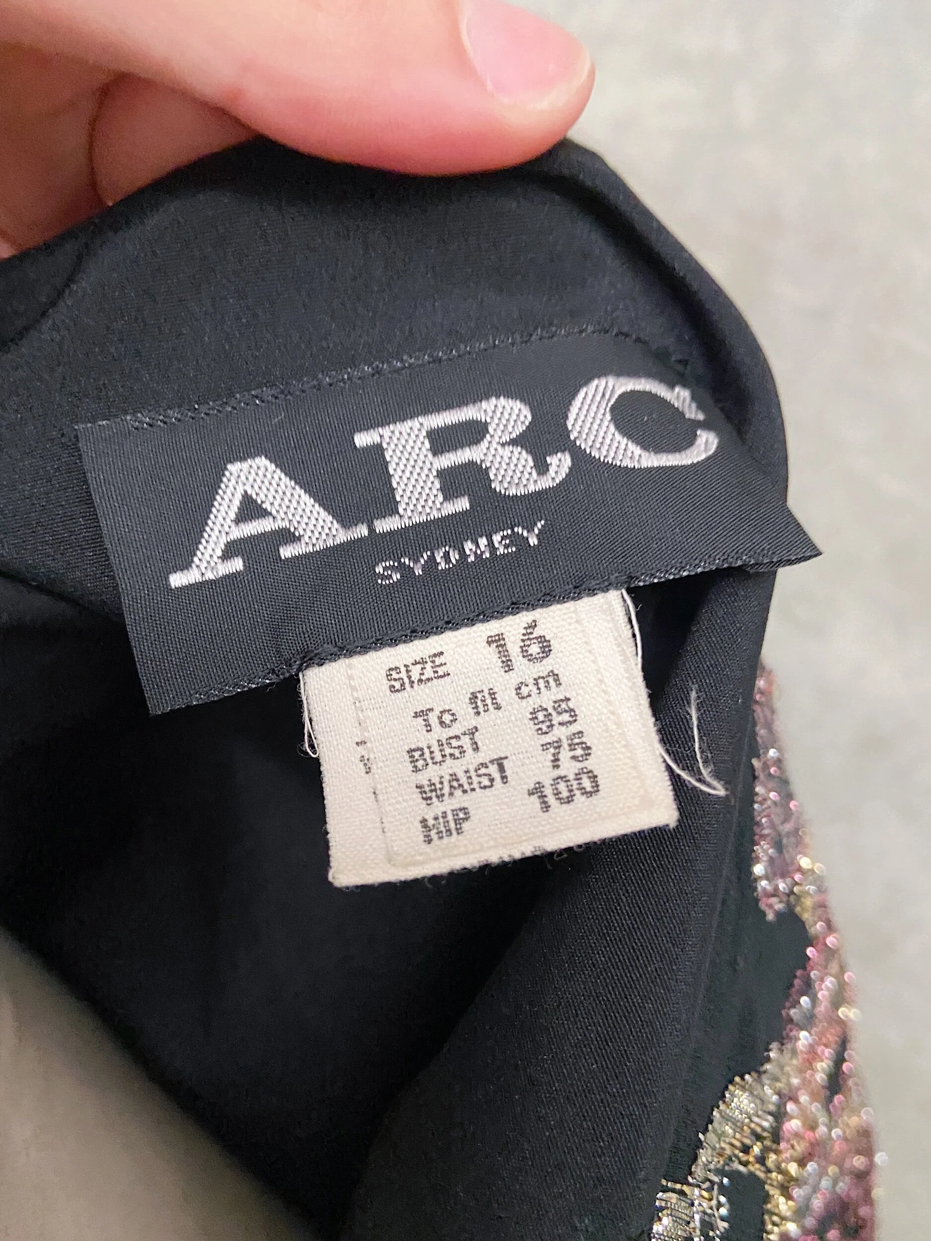 AFD0250C-3D2C-46D5-95DB-7C7DBB25636D