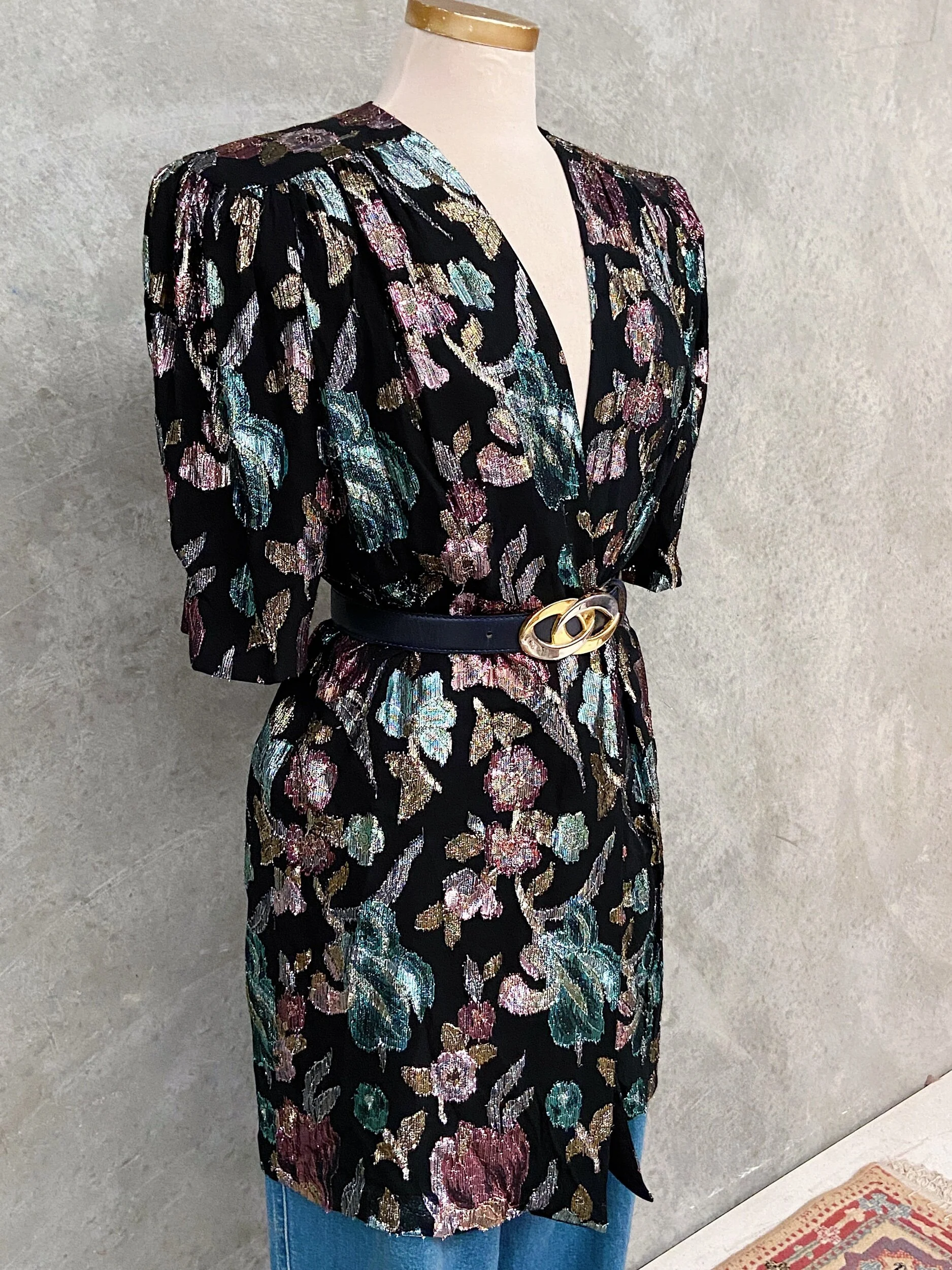 573B829E-3921-4E5C-A145-5788239A56E7