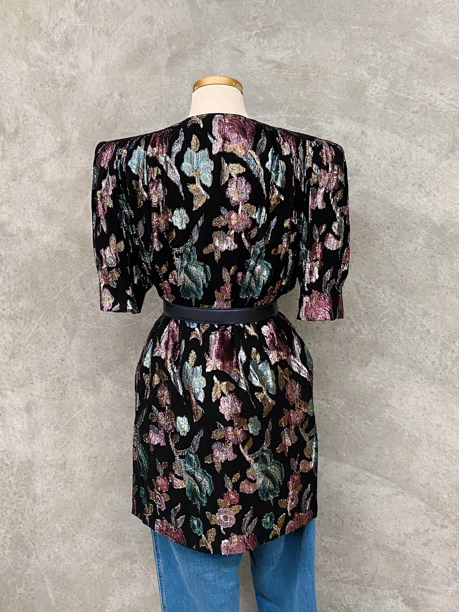 A06AF968-CE9F-4069-974E-58E193E72697