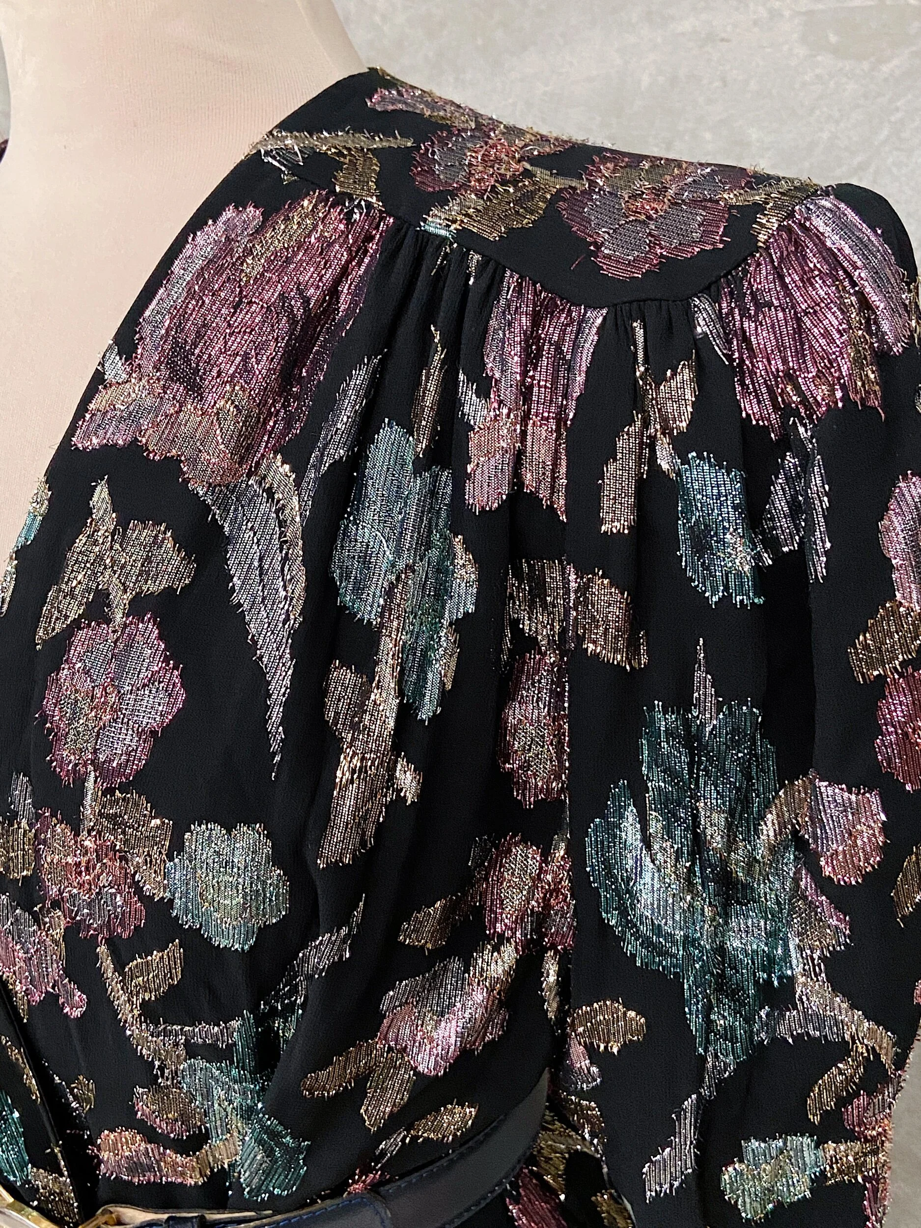 740A720B-5258-42C5-8F70-ACFCAEAB9D7C