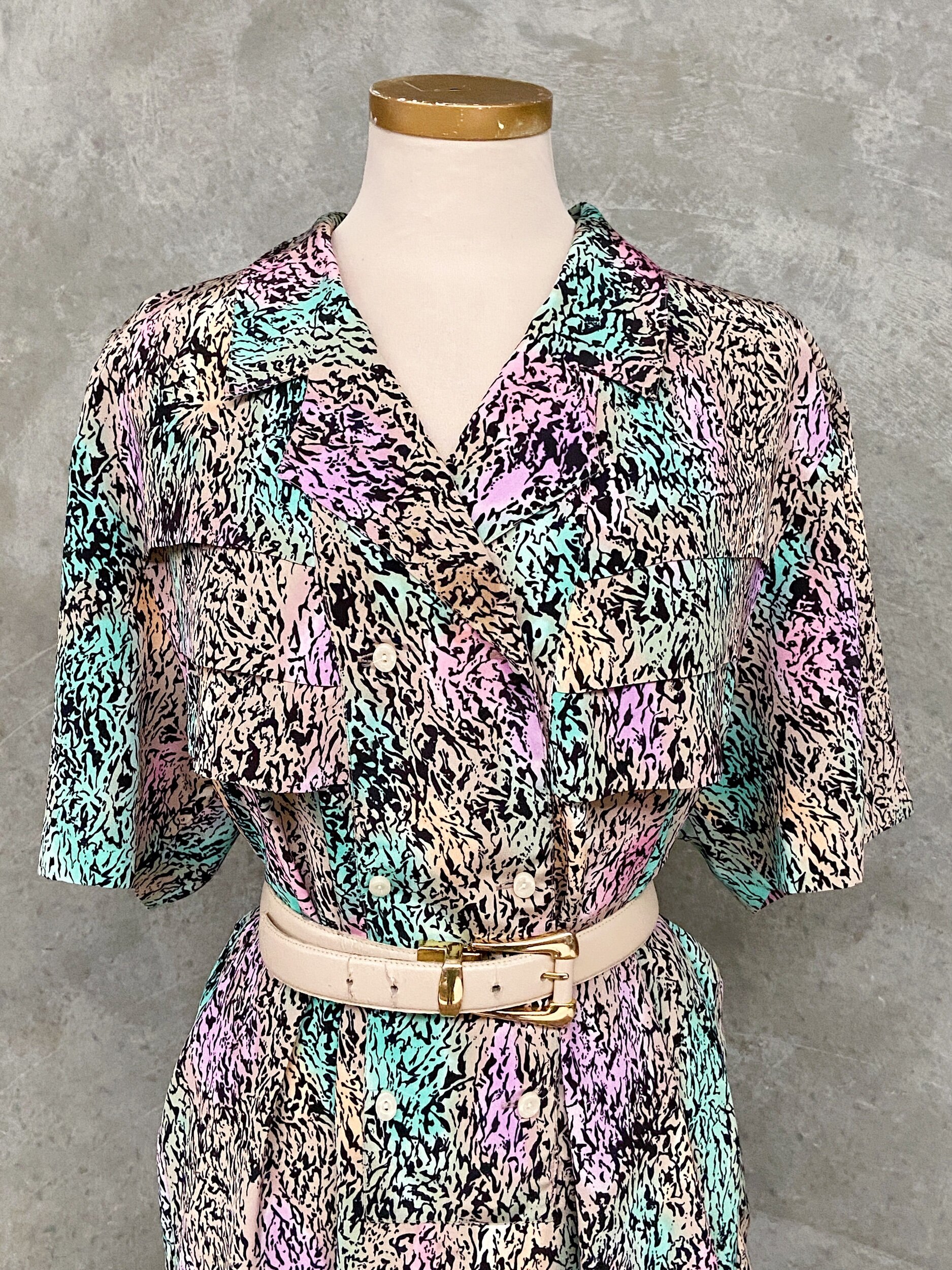 A123EDE4-6788-4ECA-849C-7A2D05F05DA1