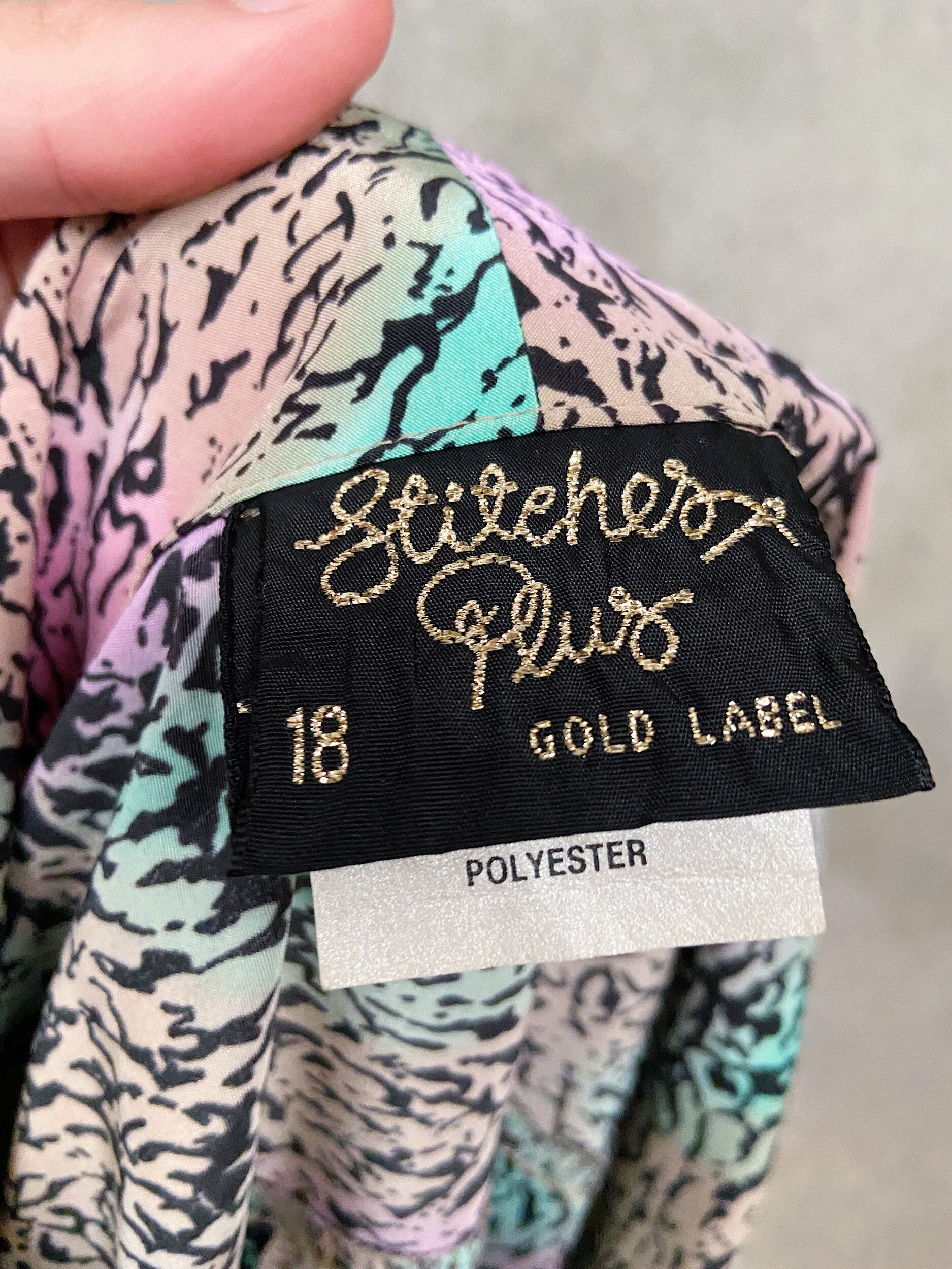 59EF311A-B7B8-4D33-834F-A25901F33F40