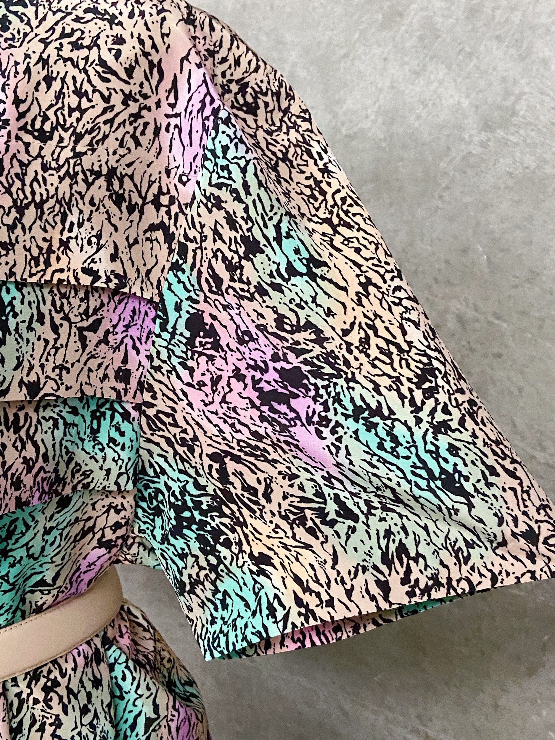 B099F876-1BD4-48D0-9840-361A8841D903