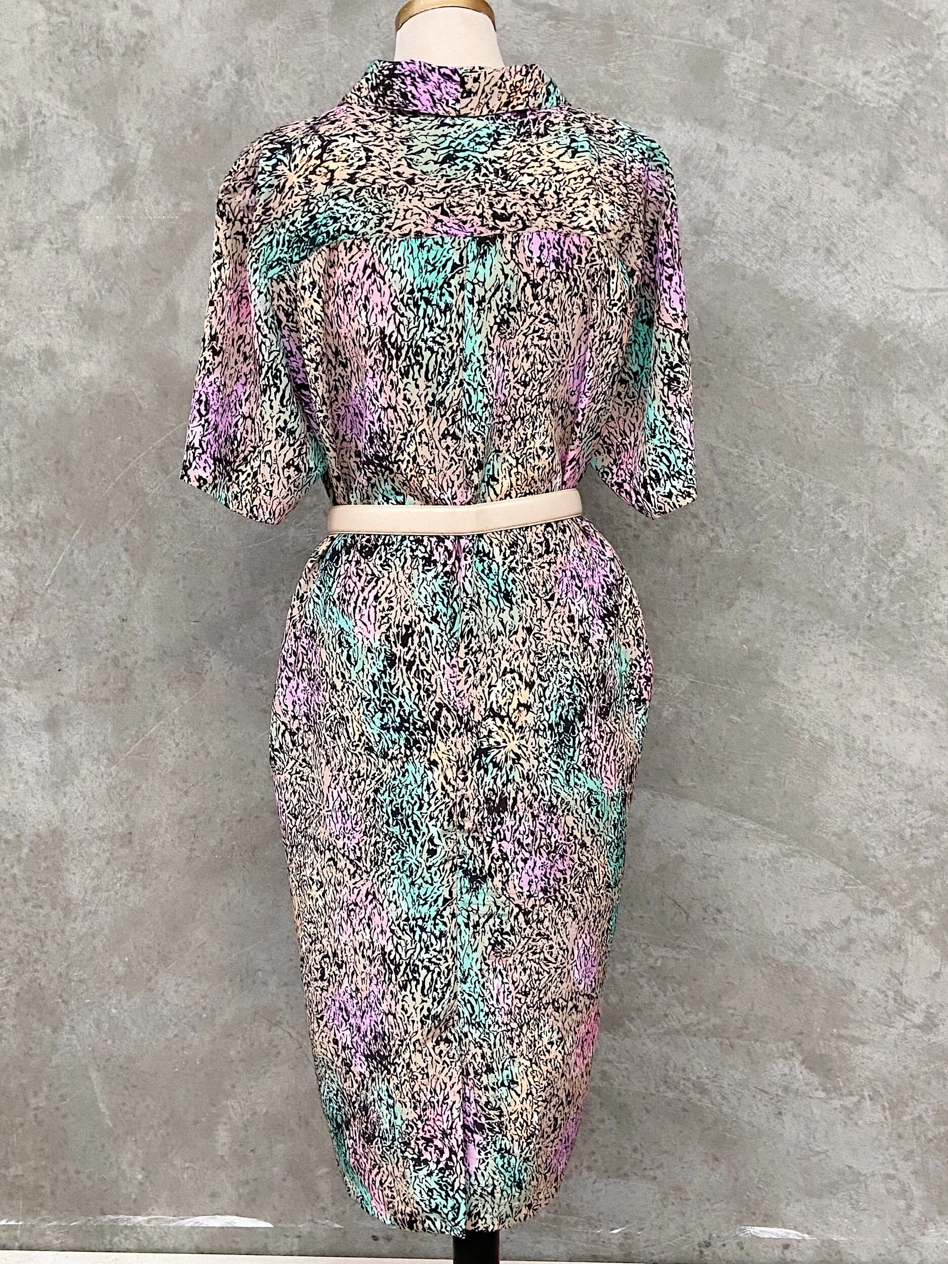 F649F6BF-7162-4B93-A2CC-1BD9AD606C79