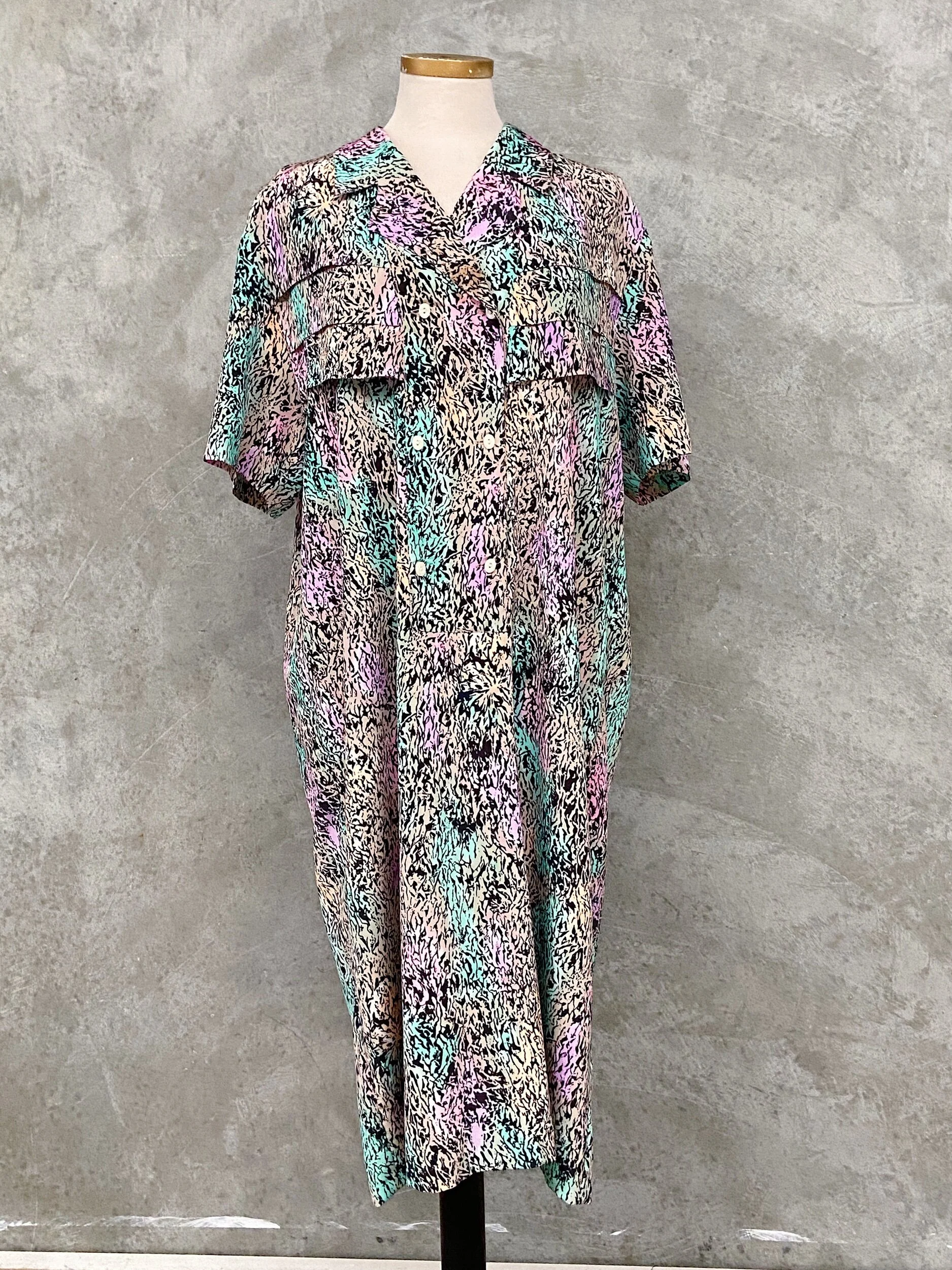 0718DFEA-ECB8-4FC7-A9F4-815AB3045649