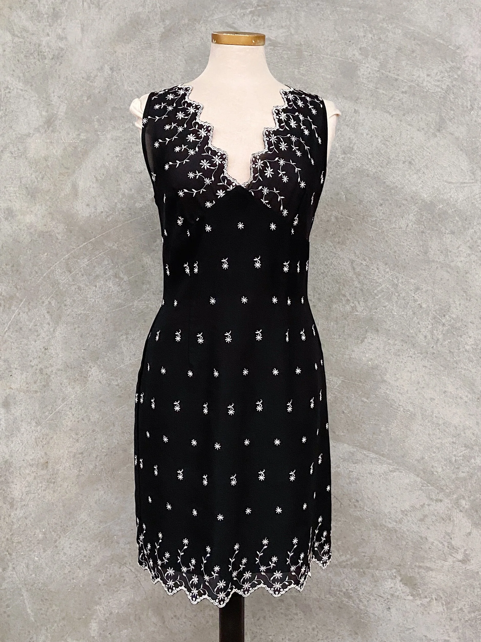 3728D4B3-A024-4D4D-945D-E9CF274D6C5A