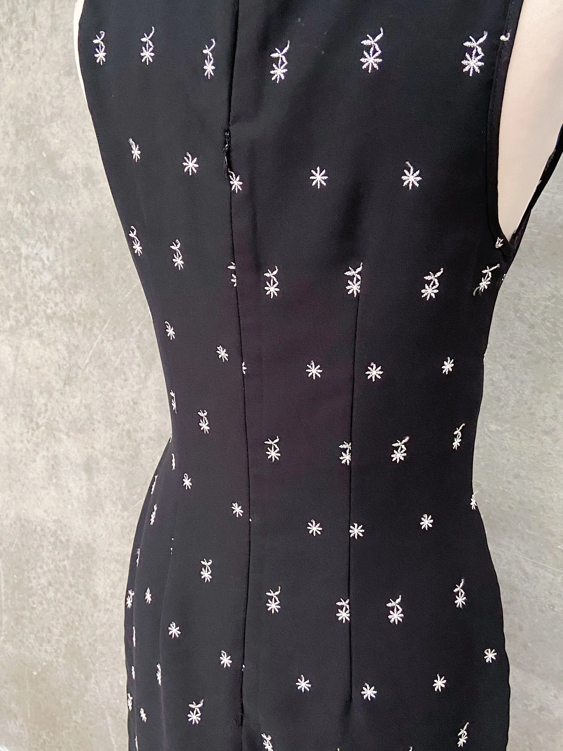 DFA09FDE-FD4A-4F97-891F-60B36A24C6DD