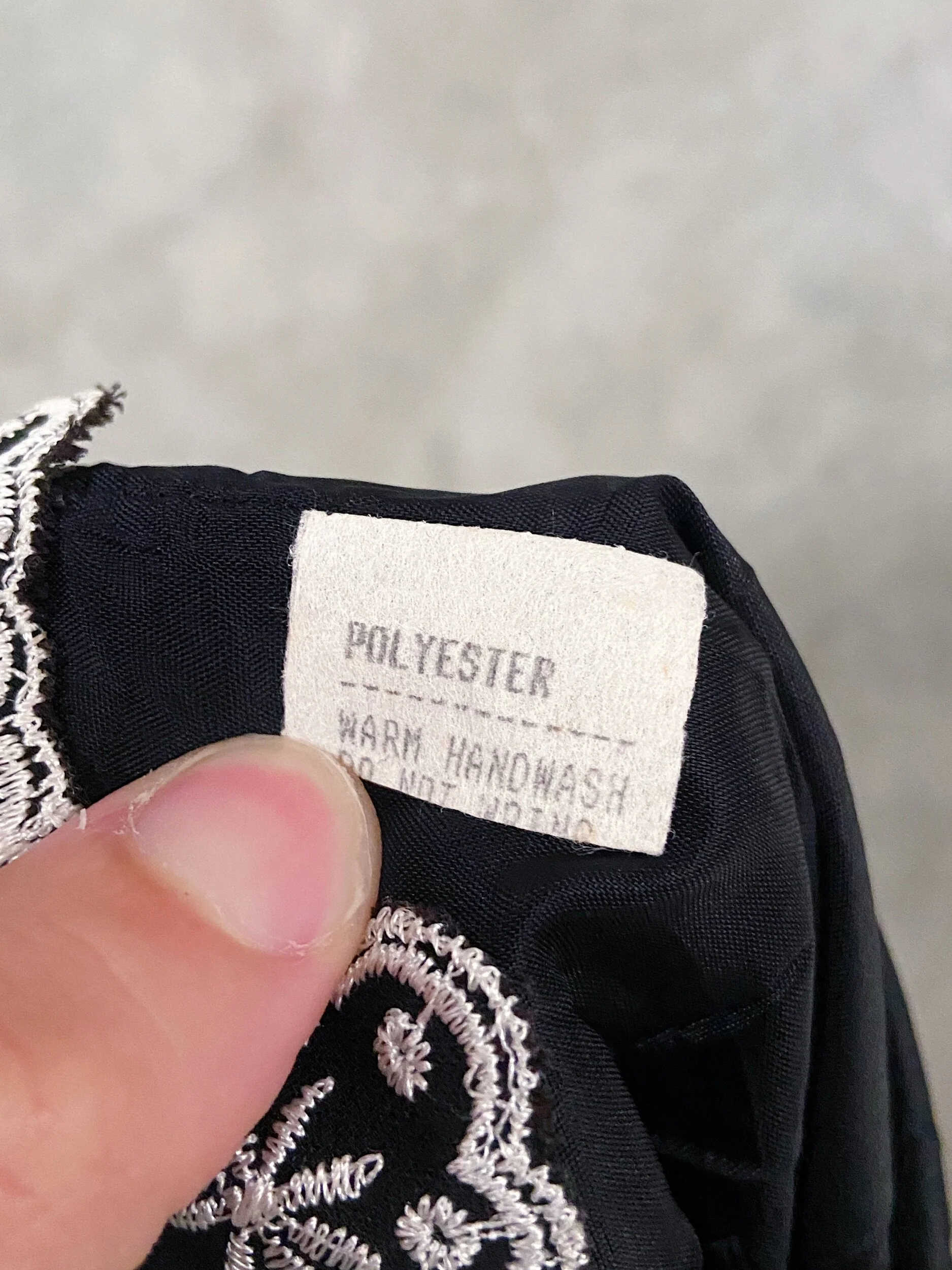 D44DC52A-8B0F-4A8A-A86D-877788F10360