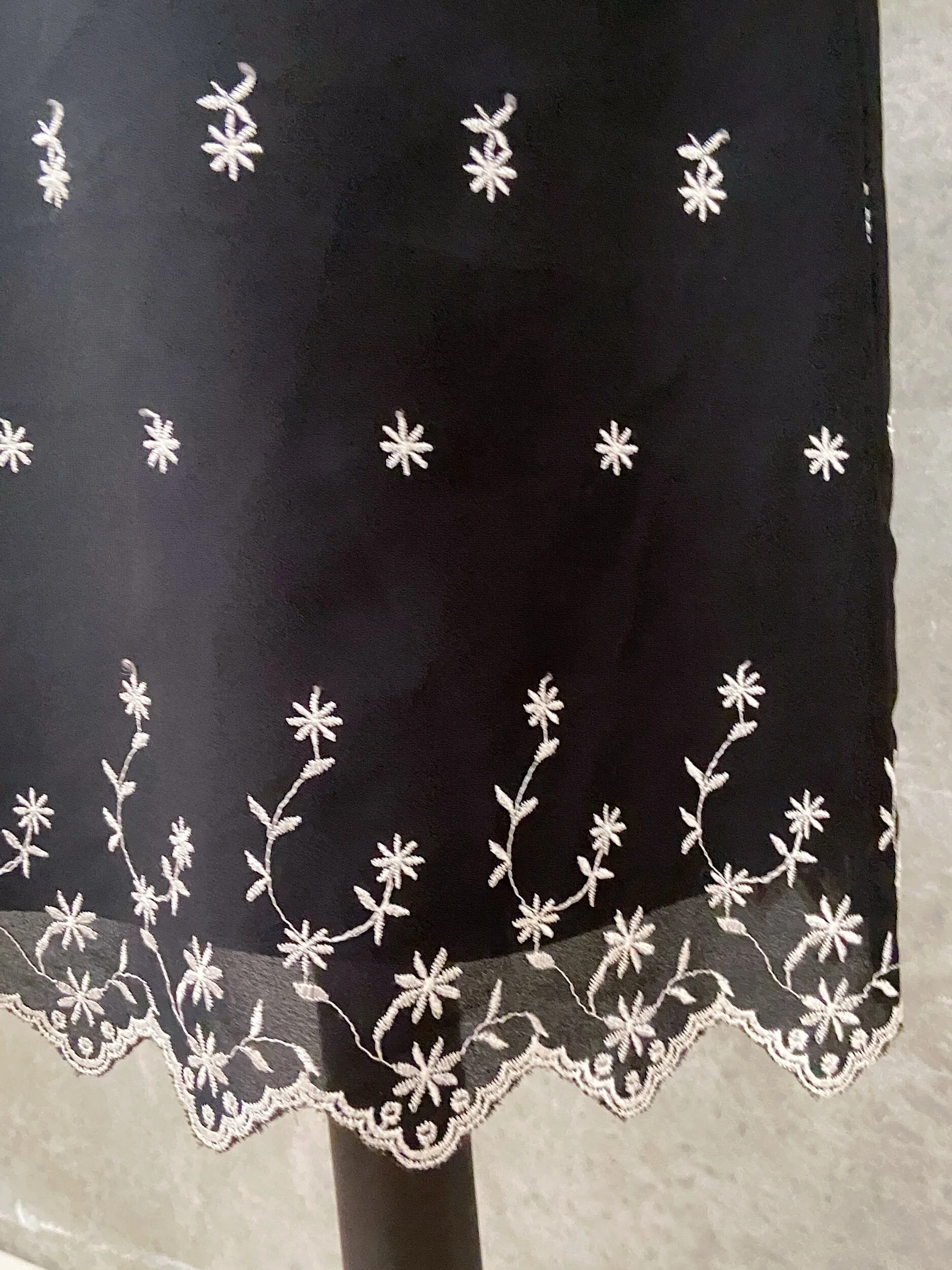 DE086924-BAE4-4CC1-ABB8-C630B71A23F2