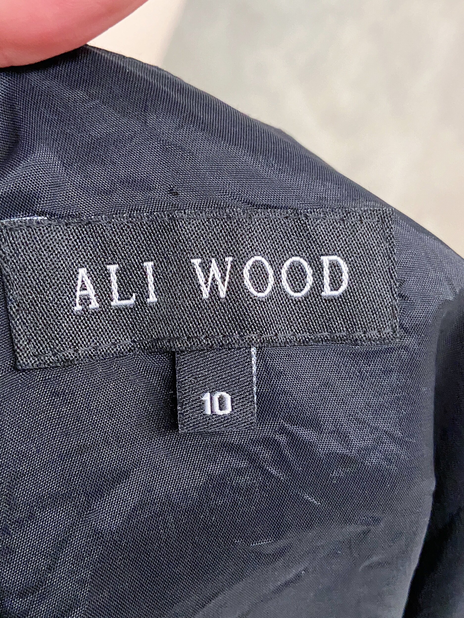 4F420BA9-2E5D-4643-A091-063FF36535C8