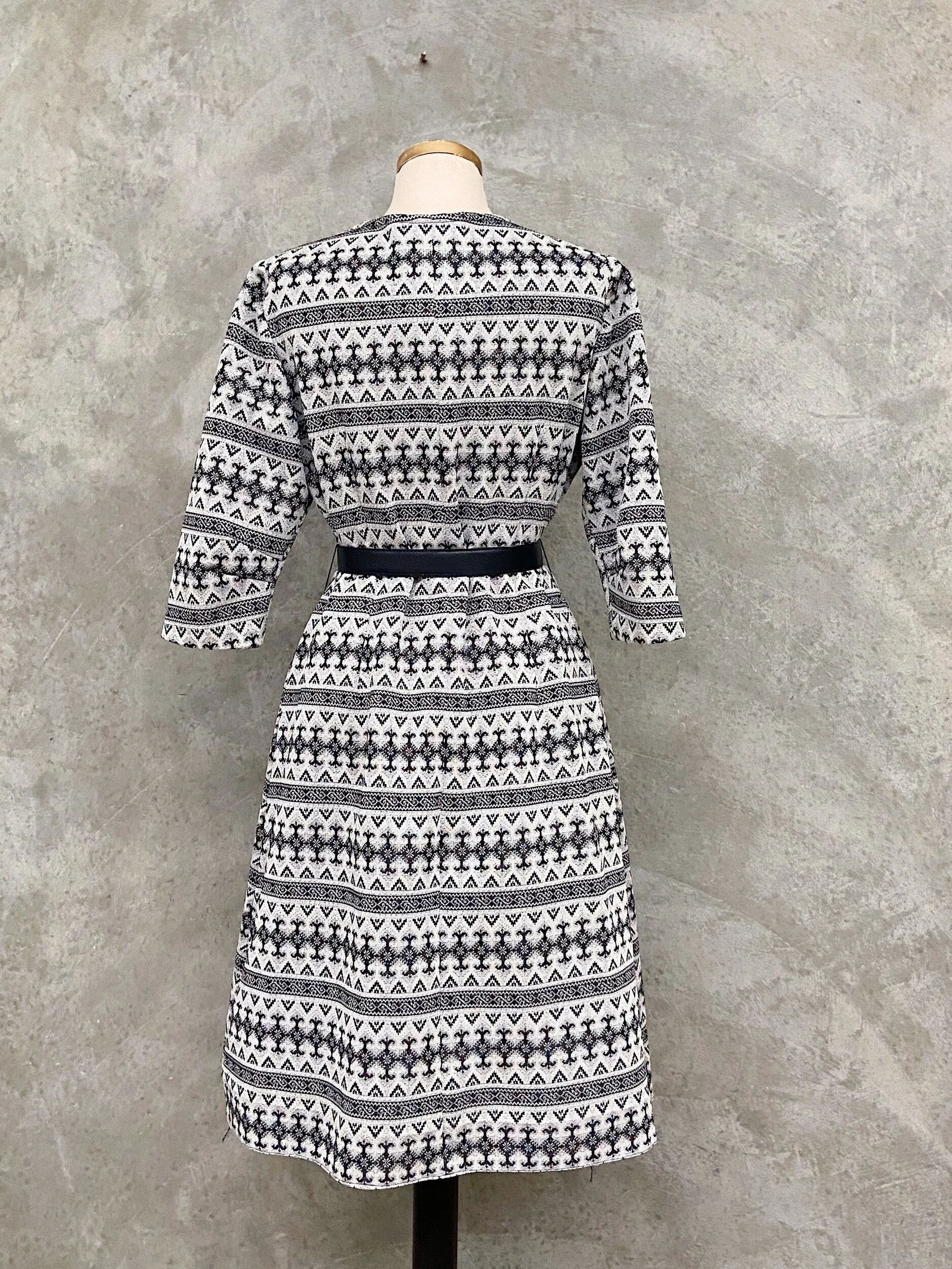 B4A55BDB-EE52-43D2-A14D-6DCD9E15A3C1