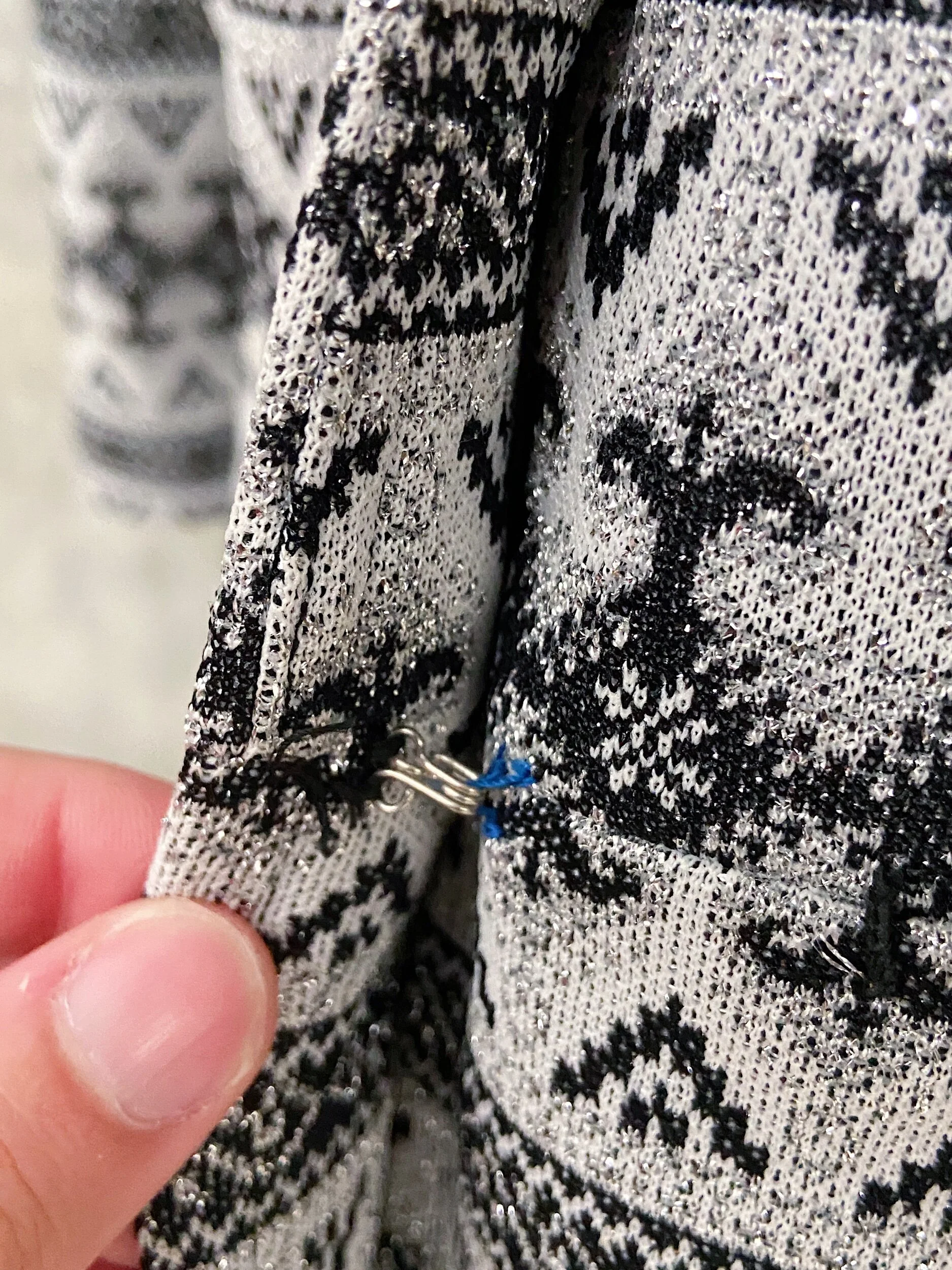 91F3E018-D2A8-4D6A-A48C-7A4E4D28E56D